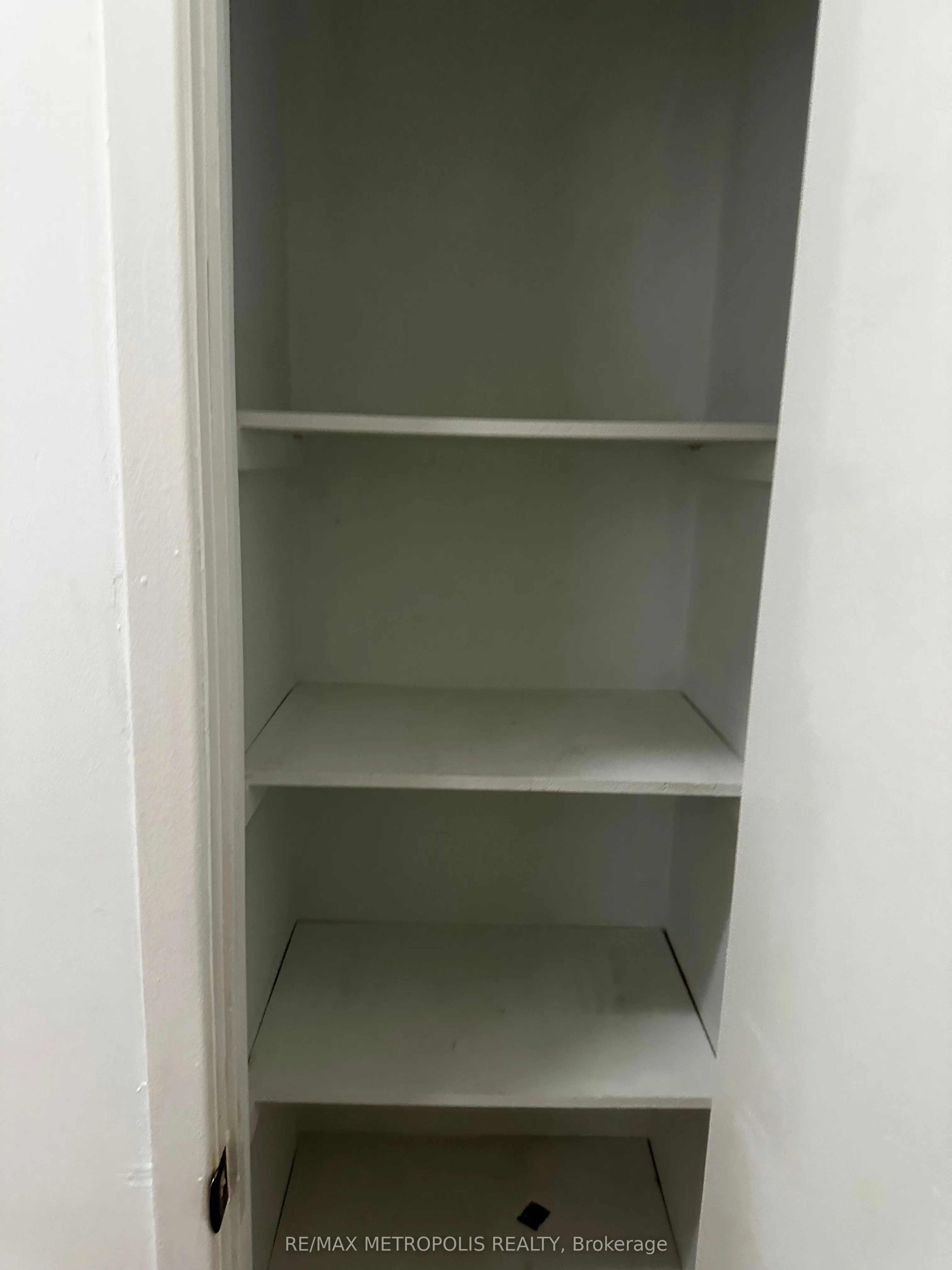 2020 Pharmacy Avenue, #35
