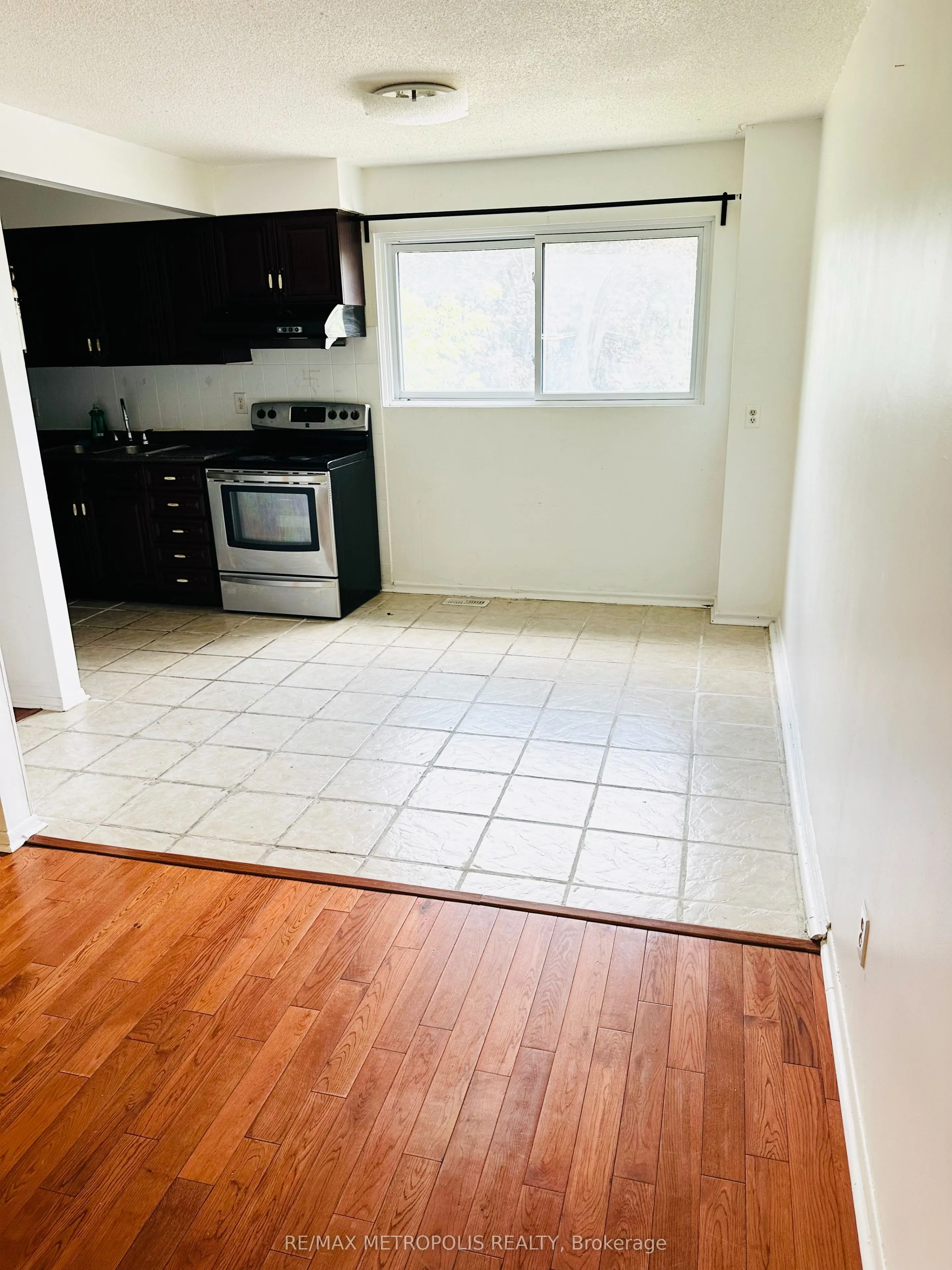 2020 Pharmacy Avenue, #35