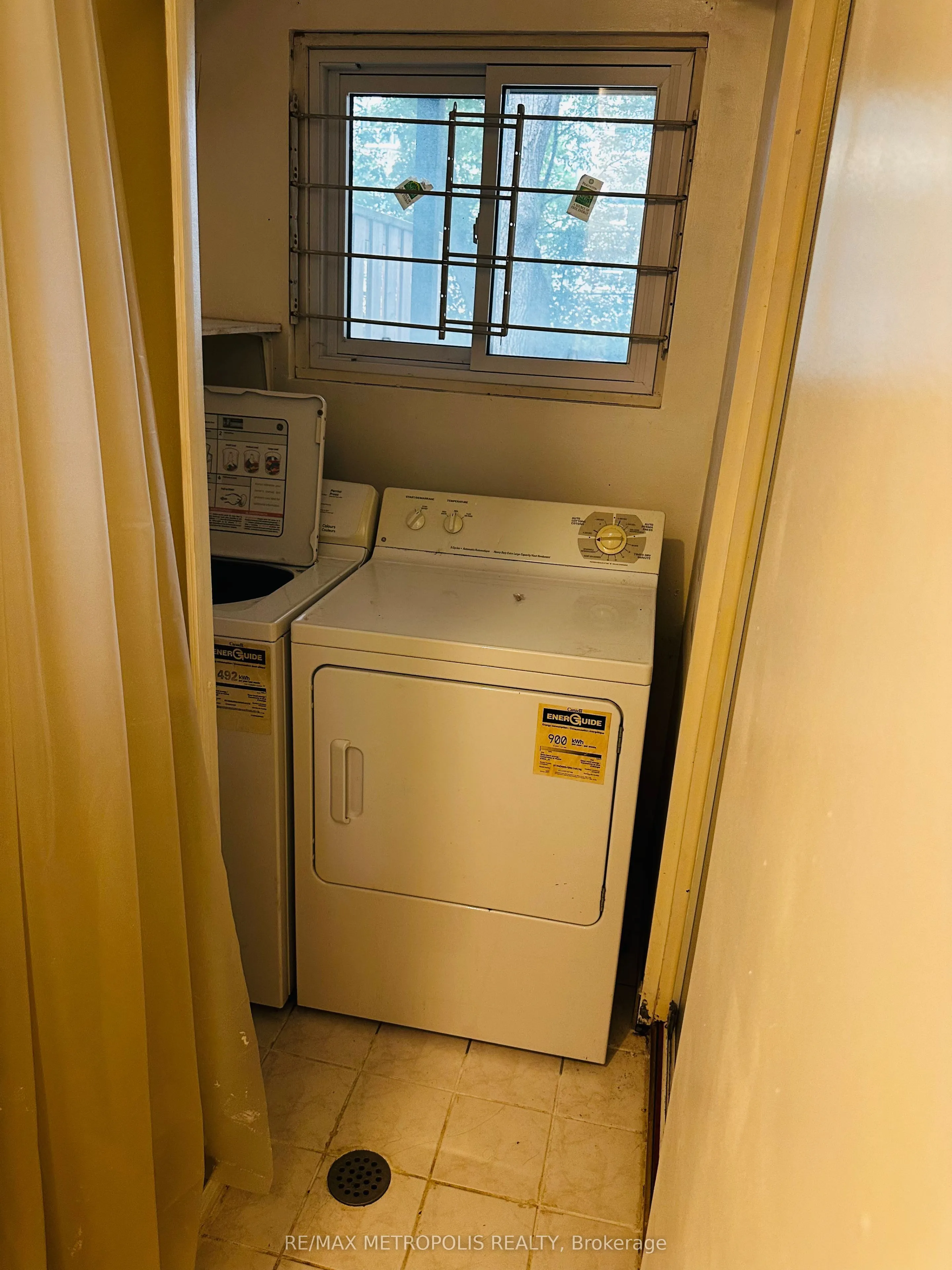 2020 Pharmacy Avenue, #35