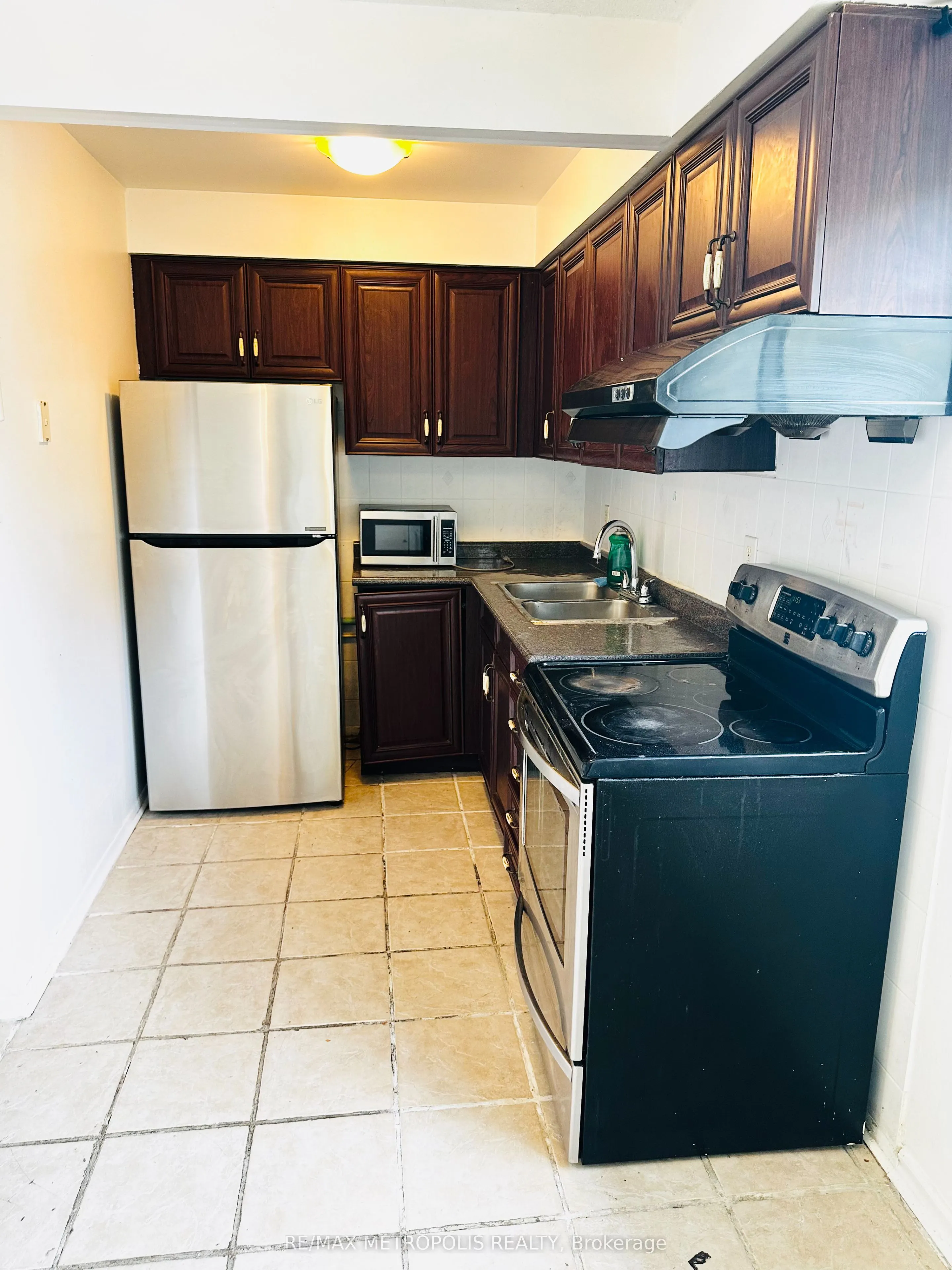 2020 Pharmacy Avenue, #35