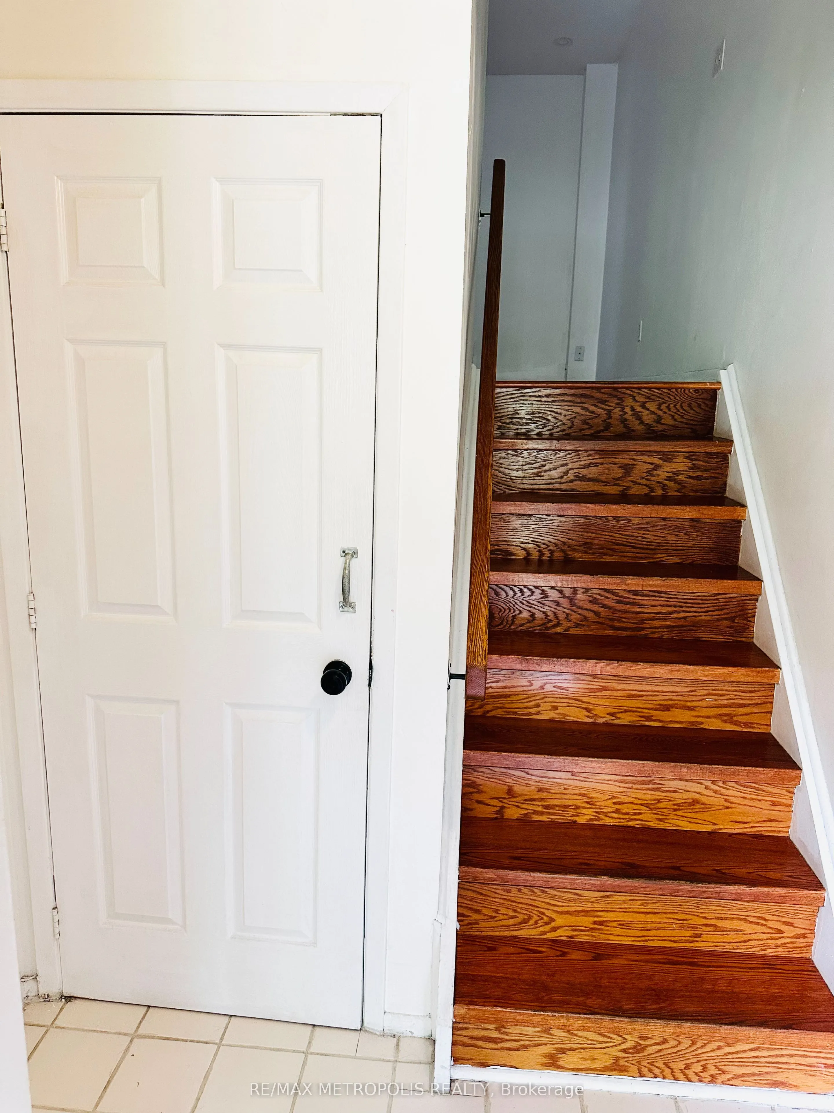2020 Pharmacy Avenue, #35