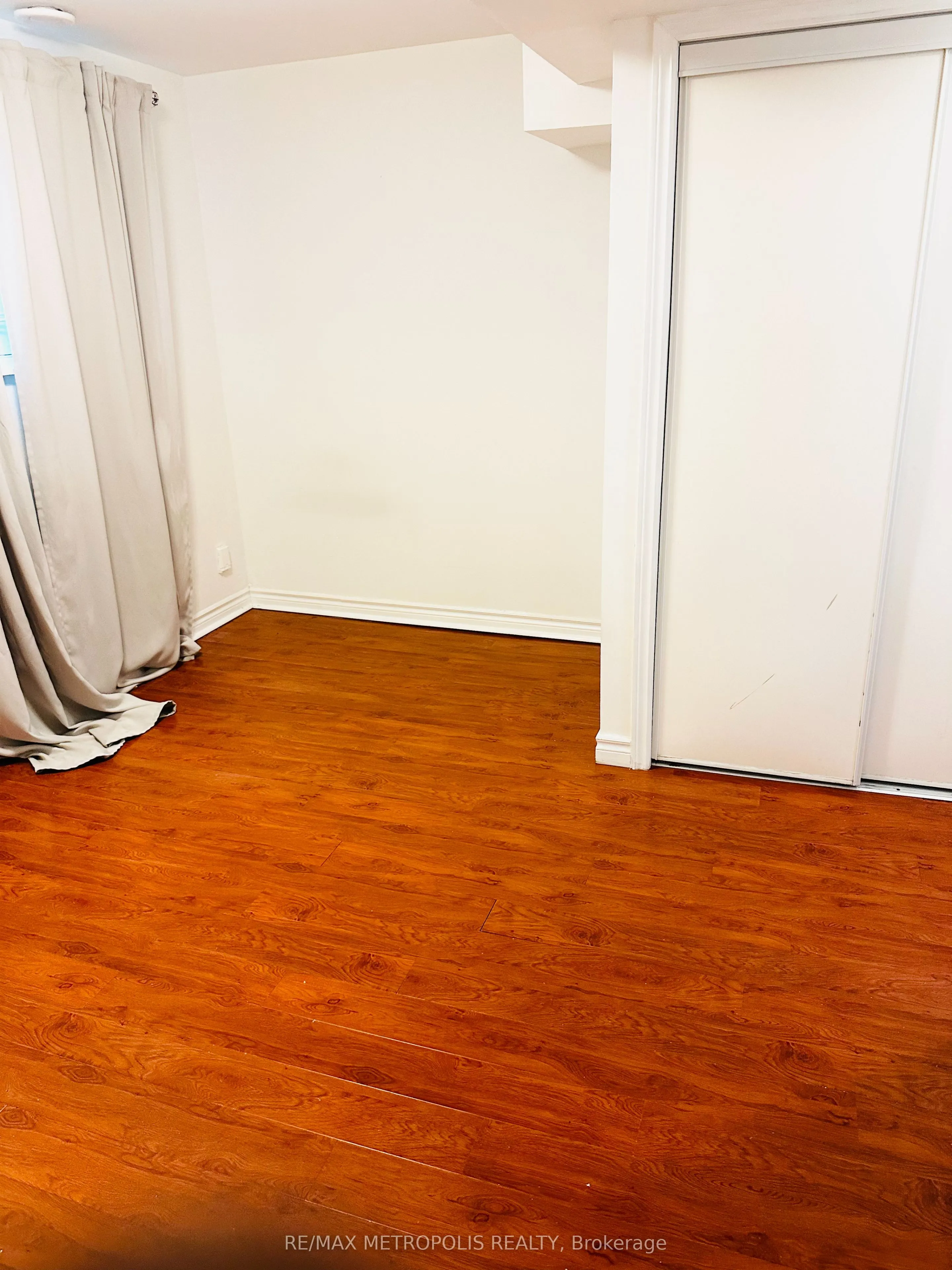 2020 Pharmacy Avenue, #35