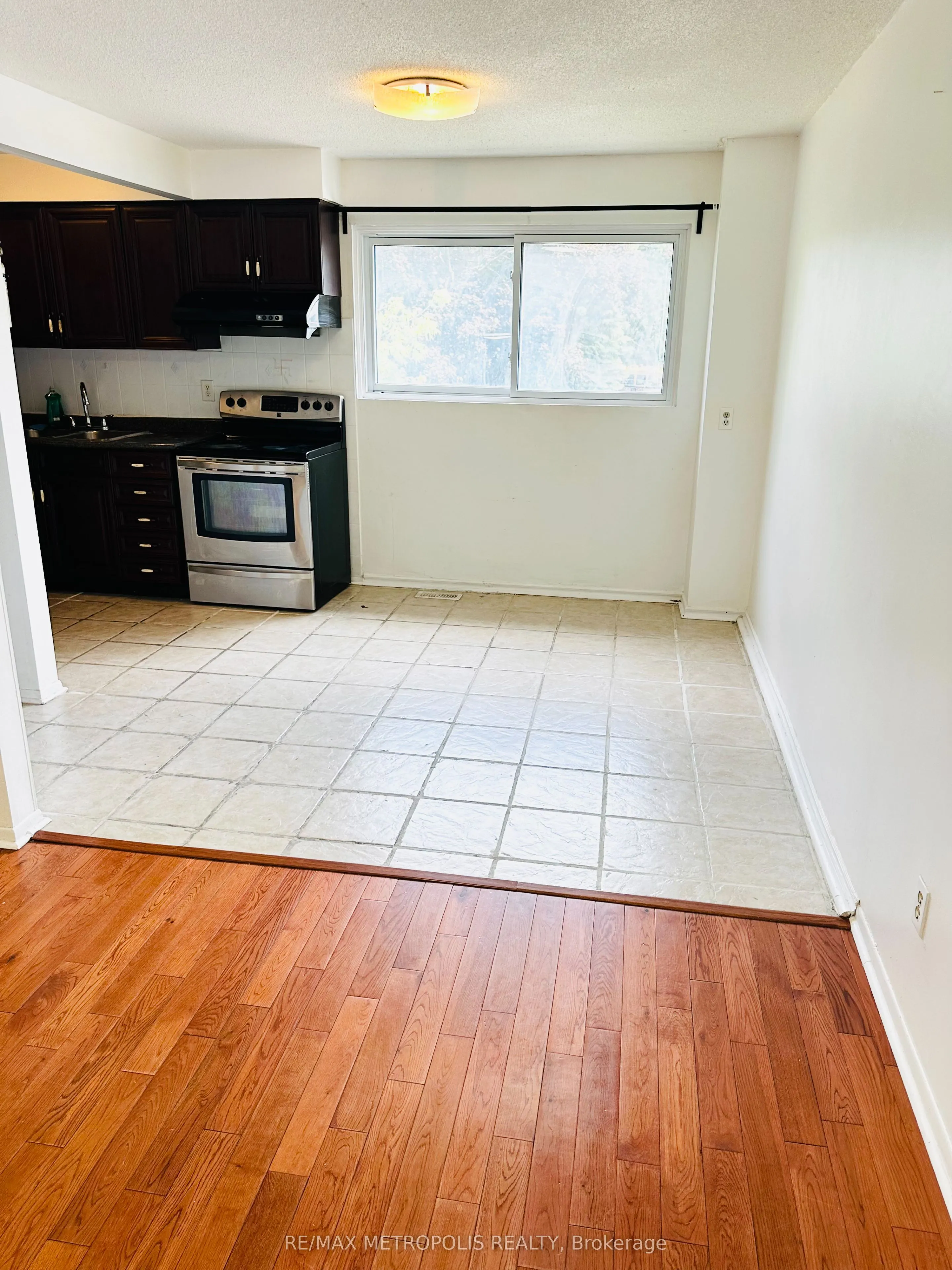 2020 Pharmacy Avenue, #35
