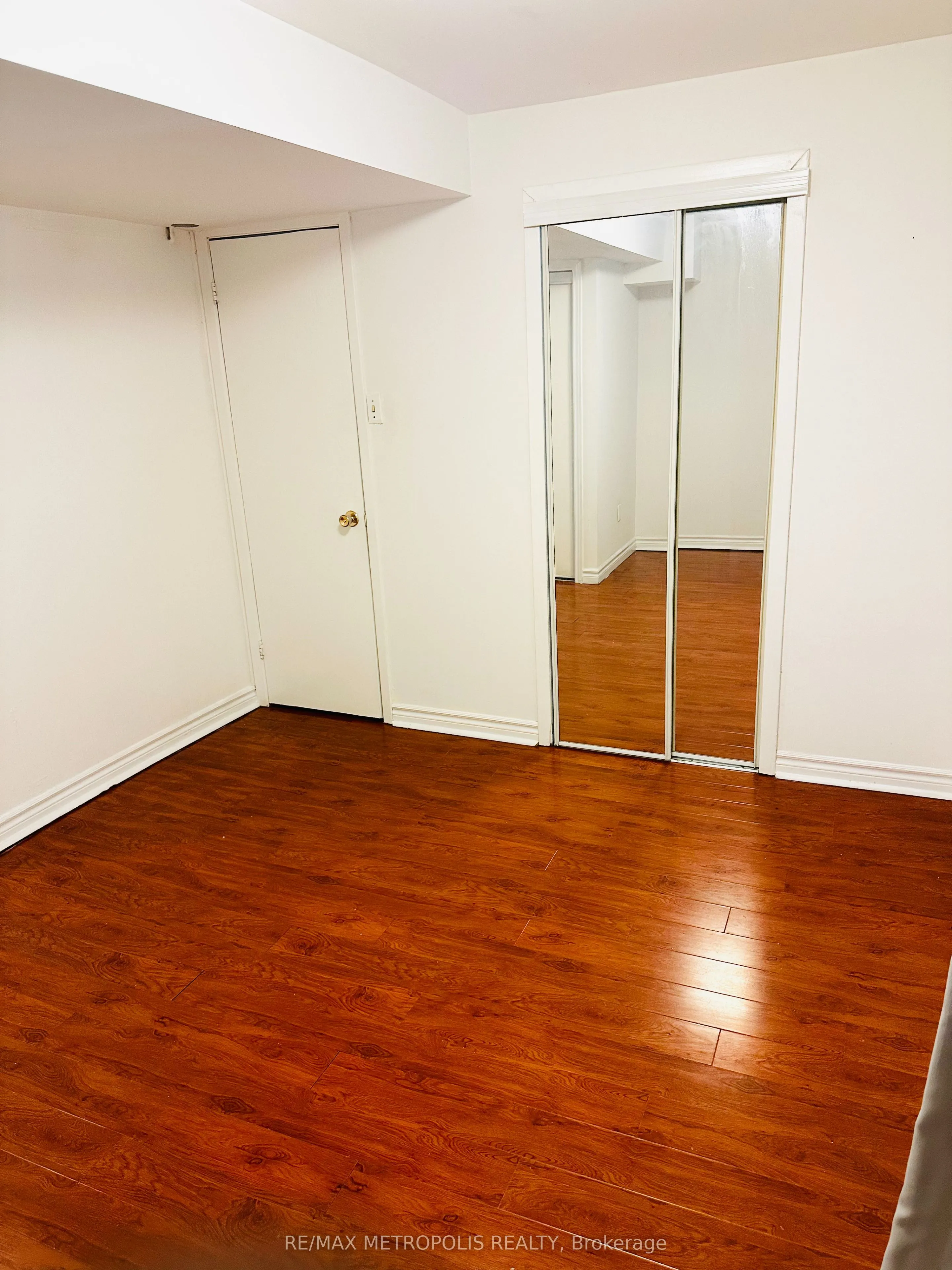 2020 Pharmacy Avenue, #35