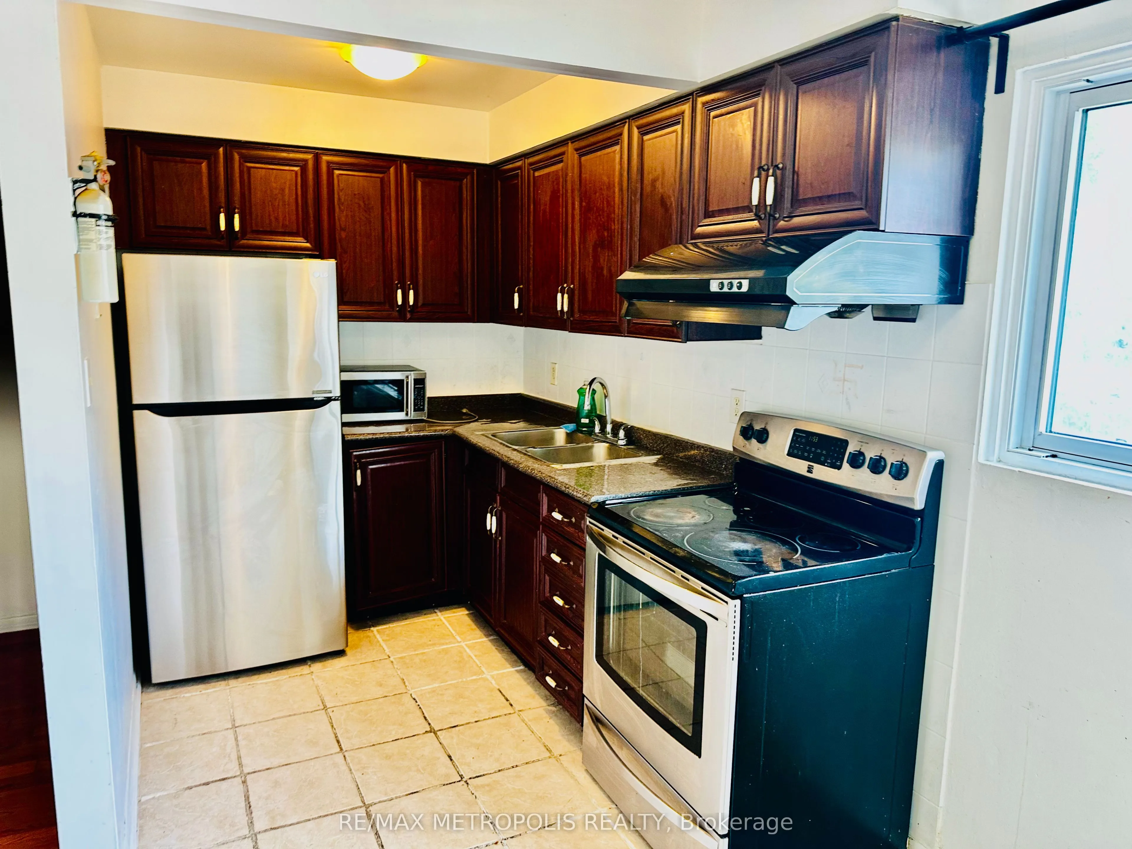 2020 Pharmacy Avenue, #35