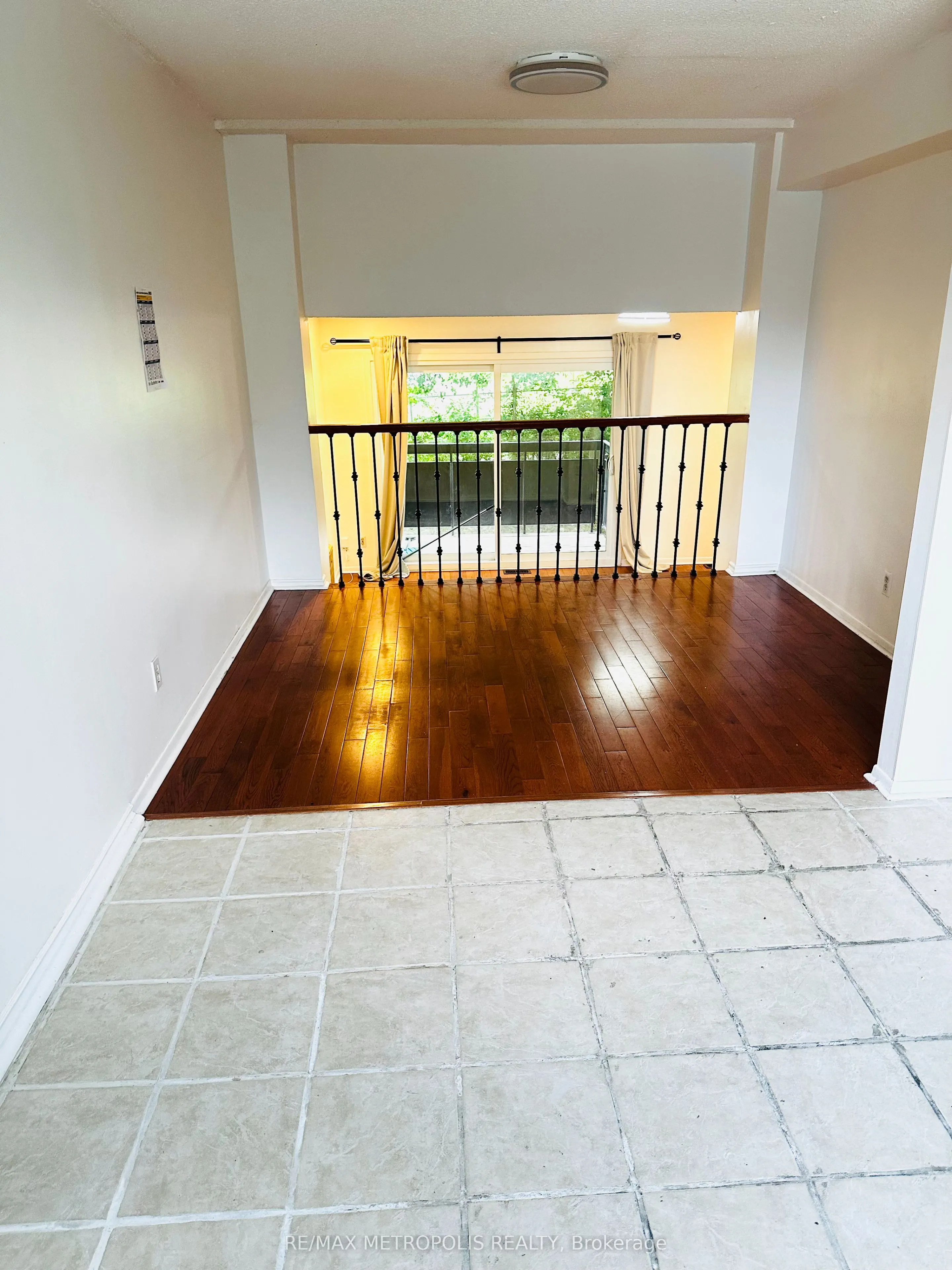 2020 Pharmacy Avenue, #35