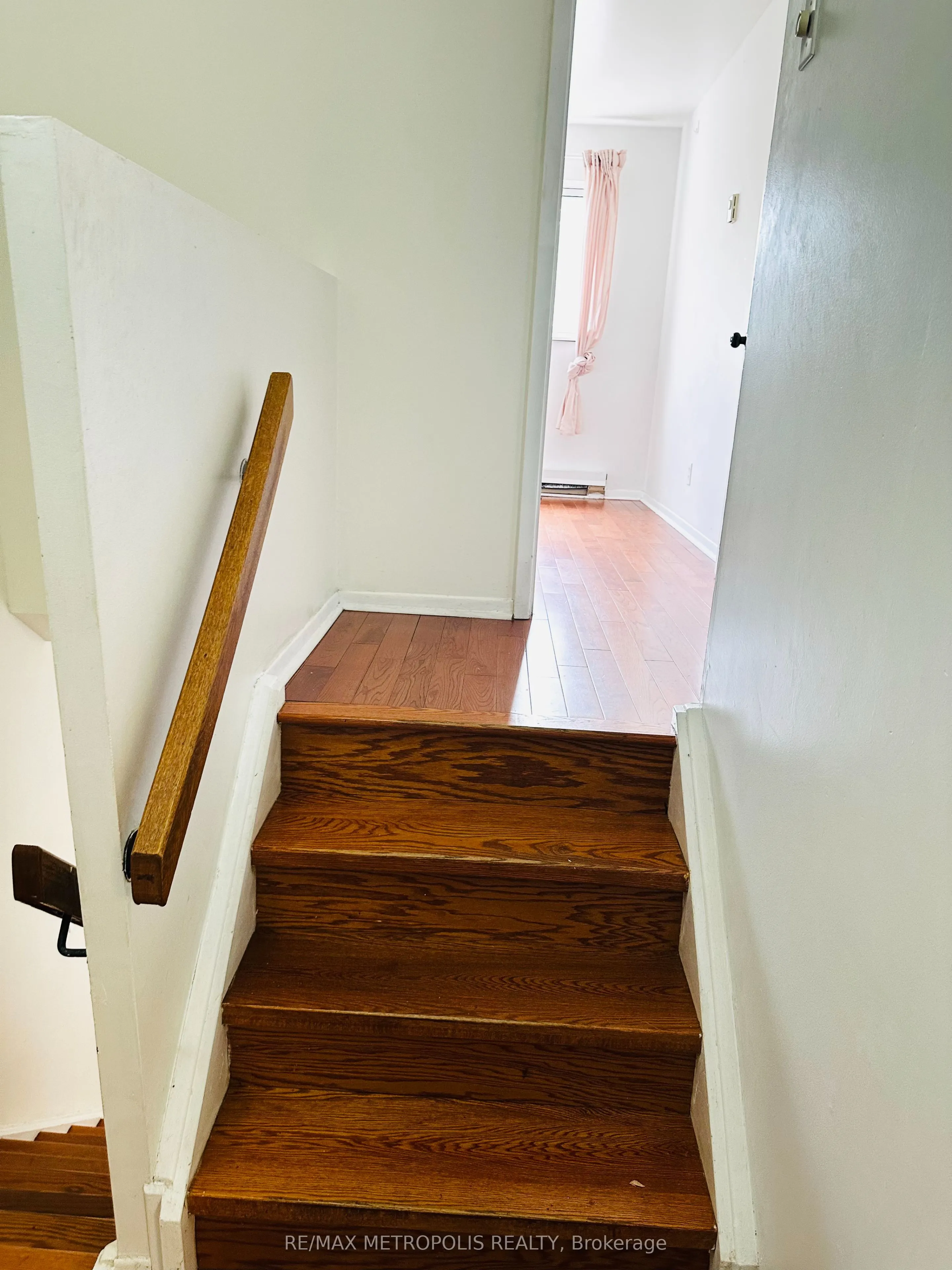 2020 Pharmacy Avenue, #35