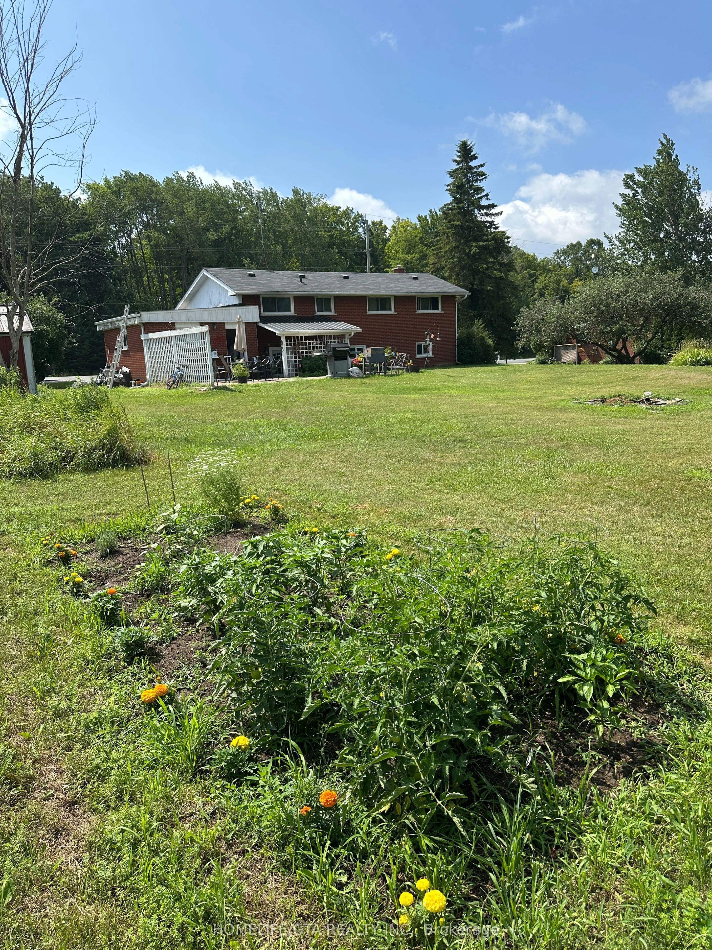 3041 Hwy 7A