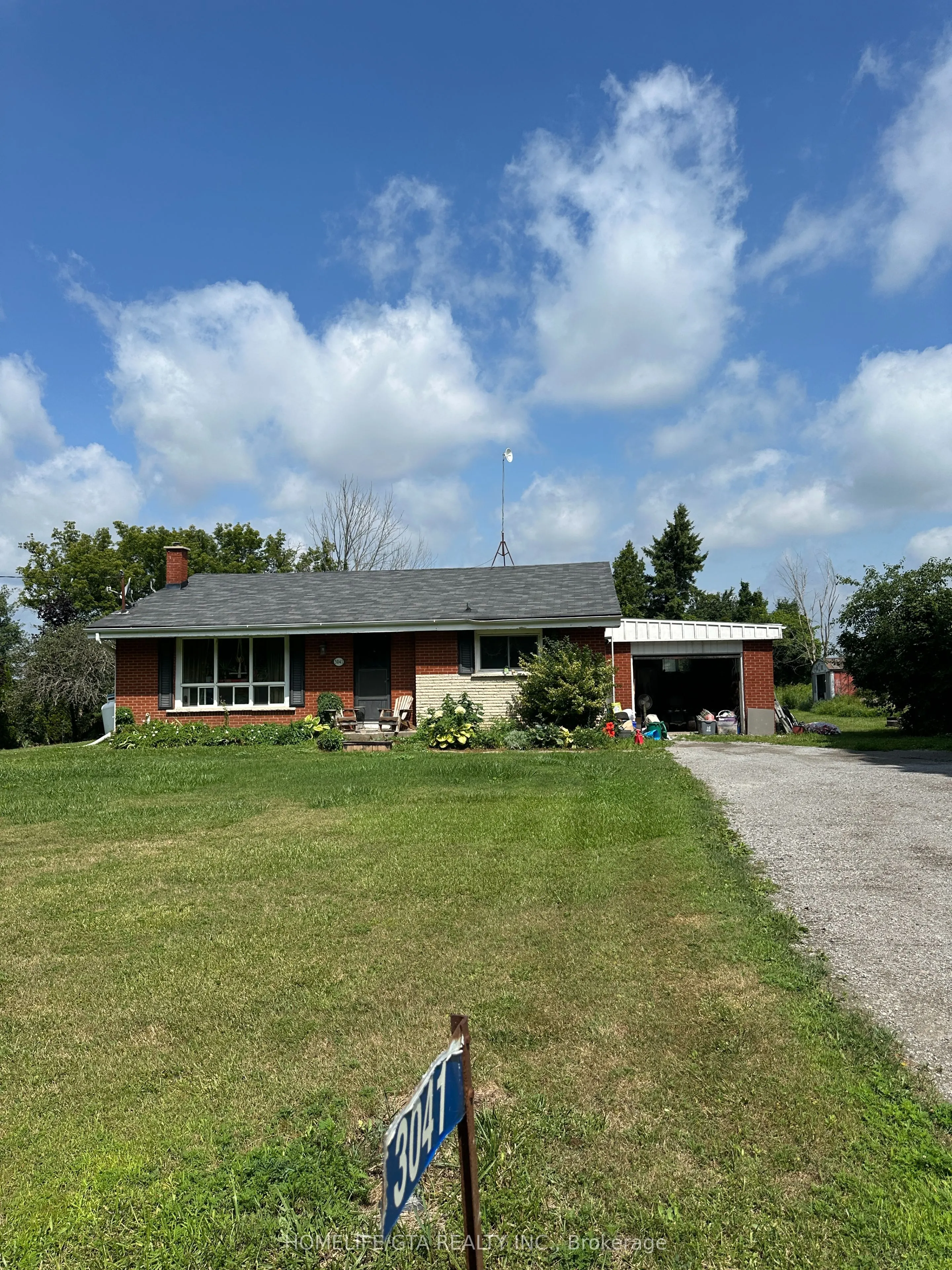 3041 Hwy 7A