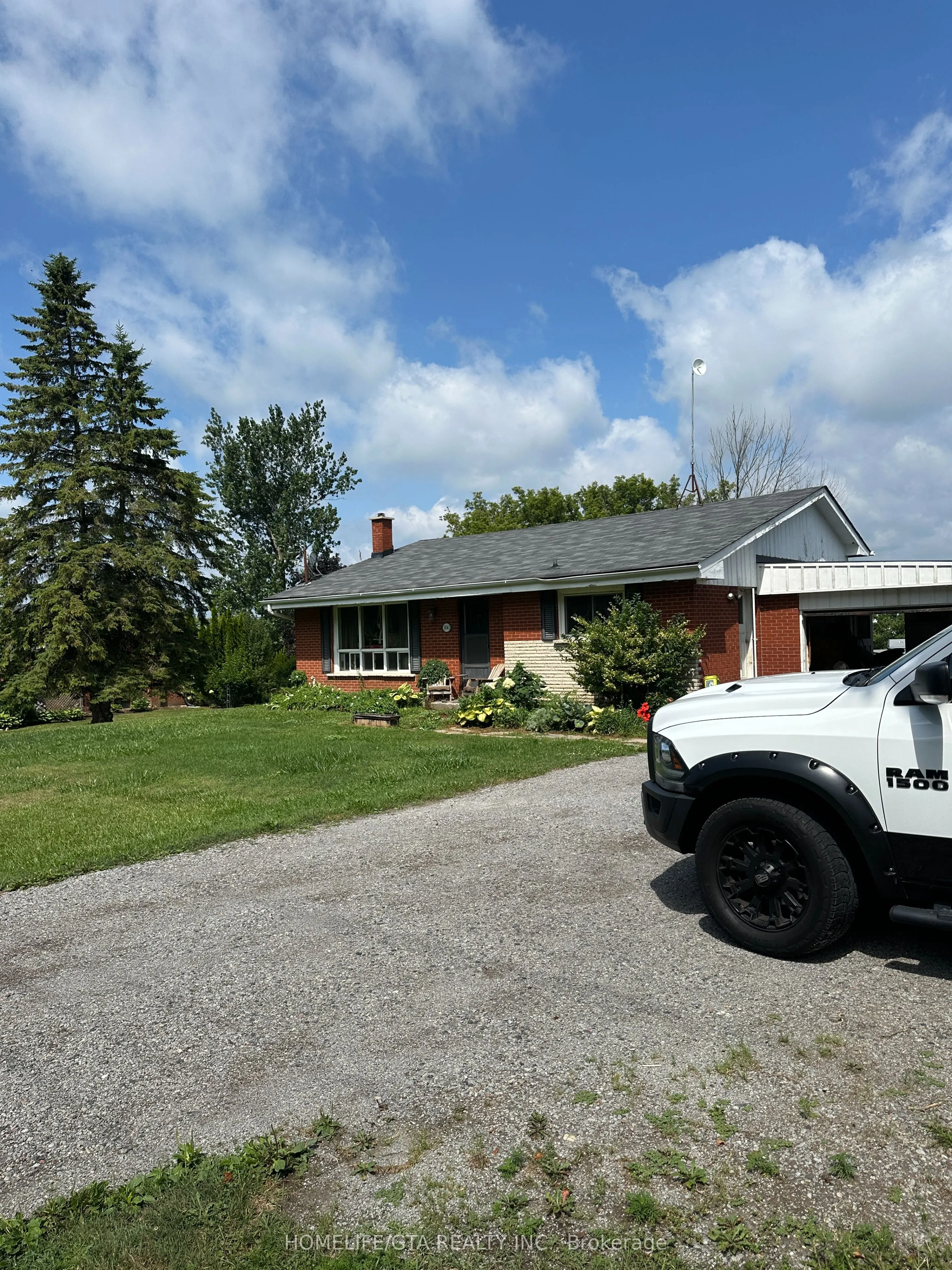 3041 Hwy 7A