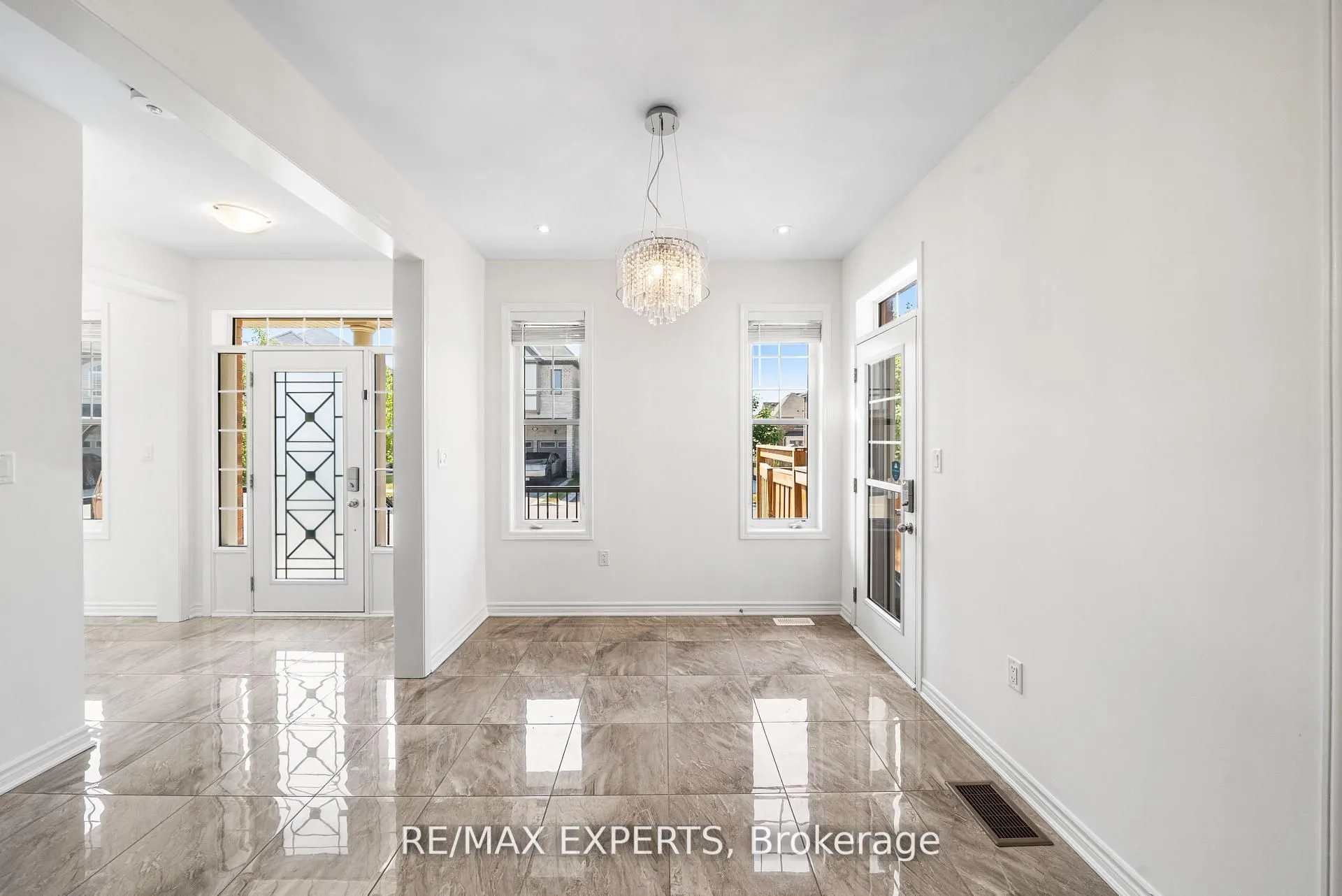 160 Westfield Drive