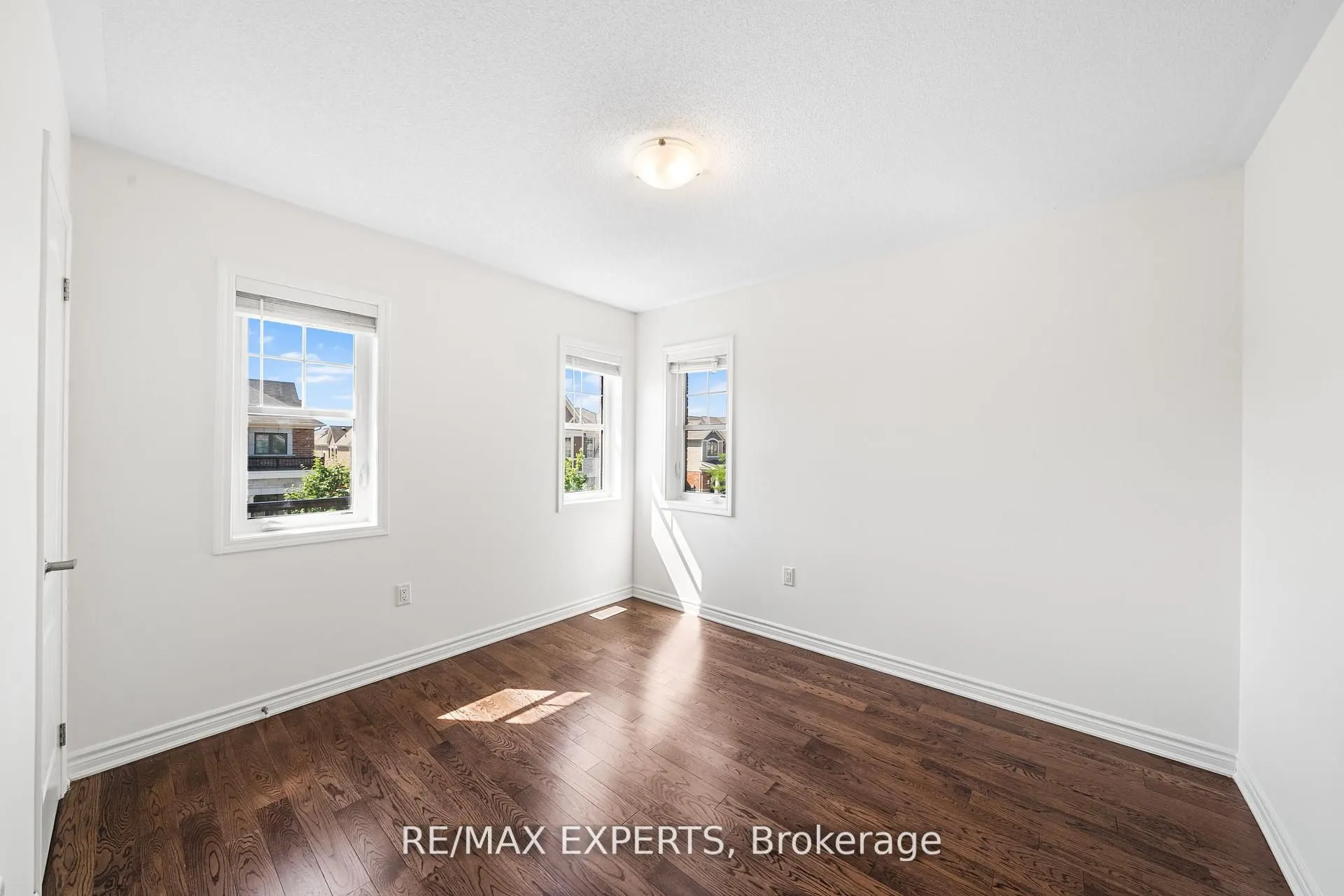 160 Westfield Drive