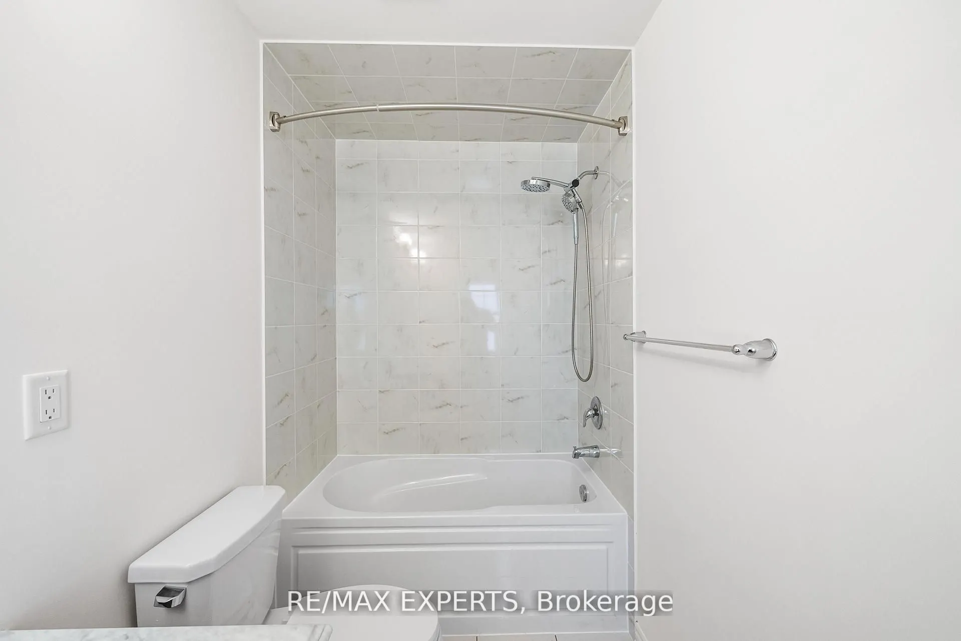 160 Westfield Drive