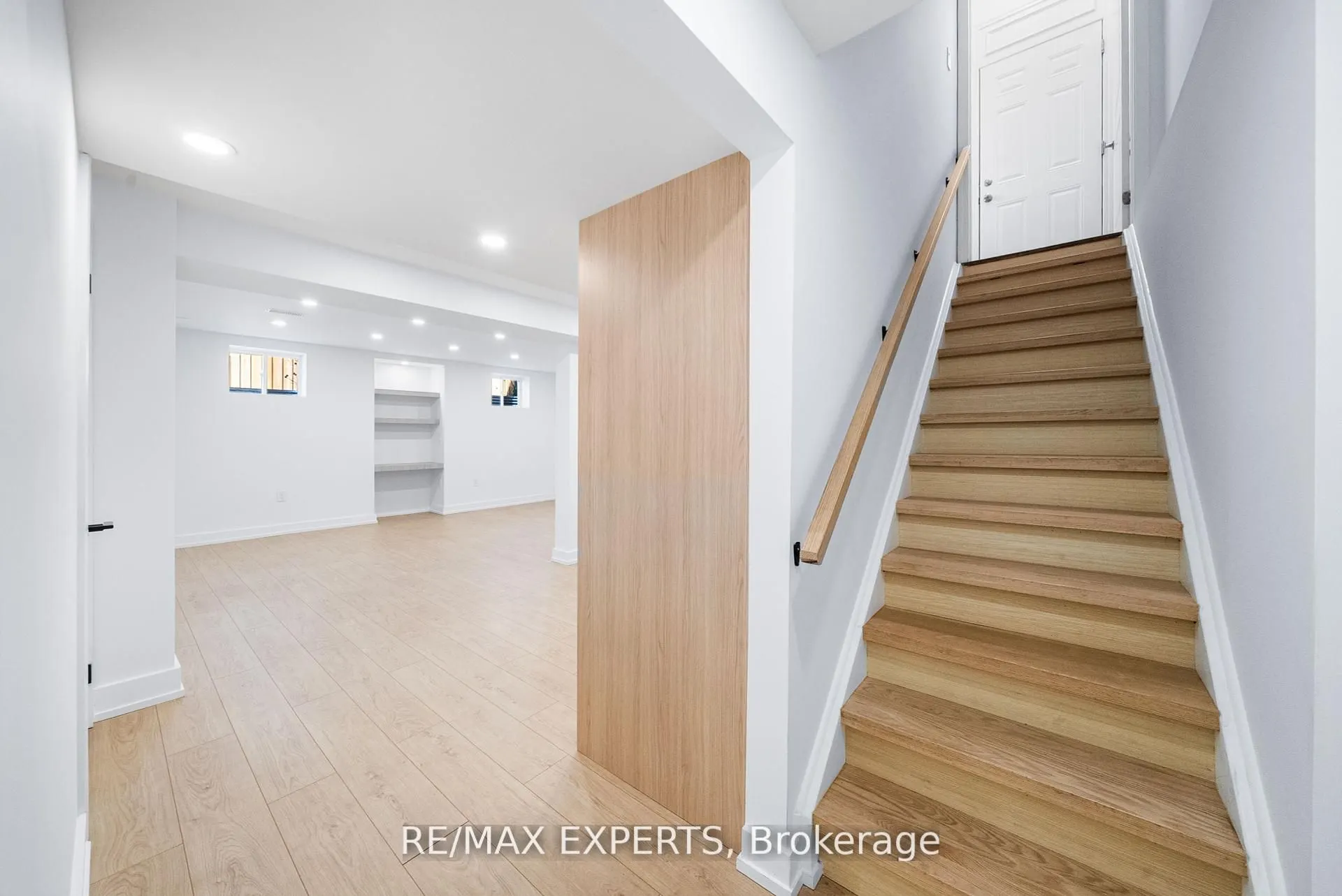 160 Westfield Drive