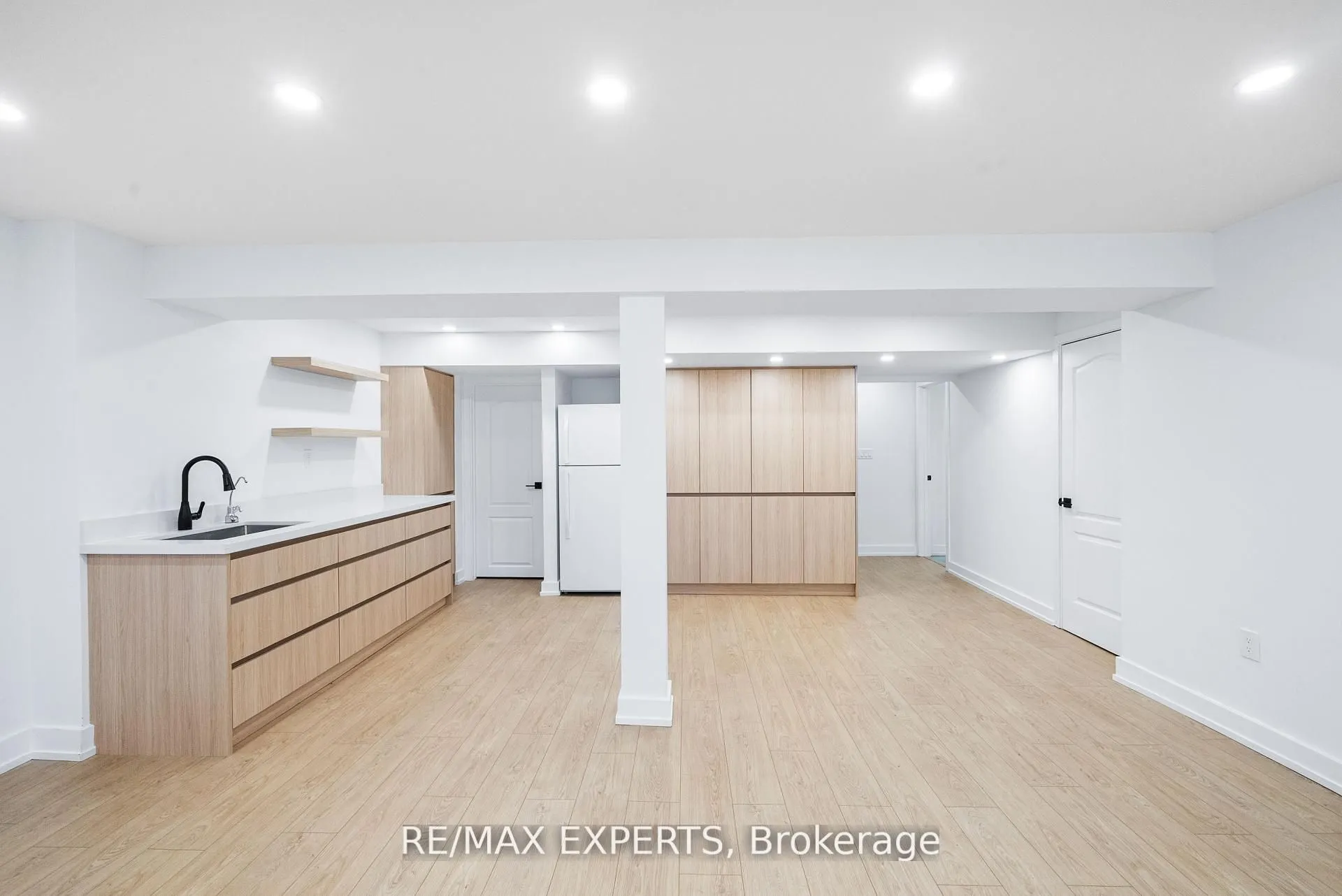 160 Westfield Drive