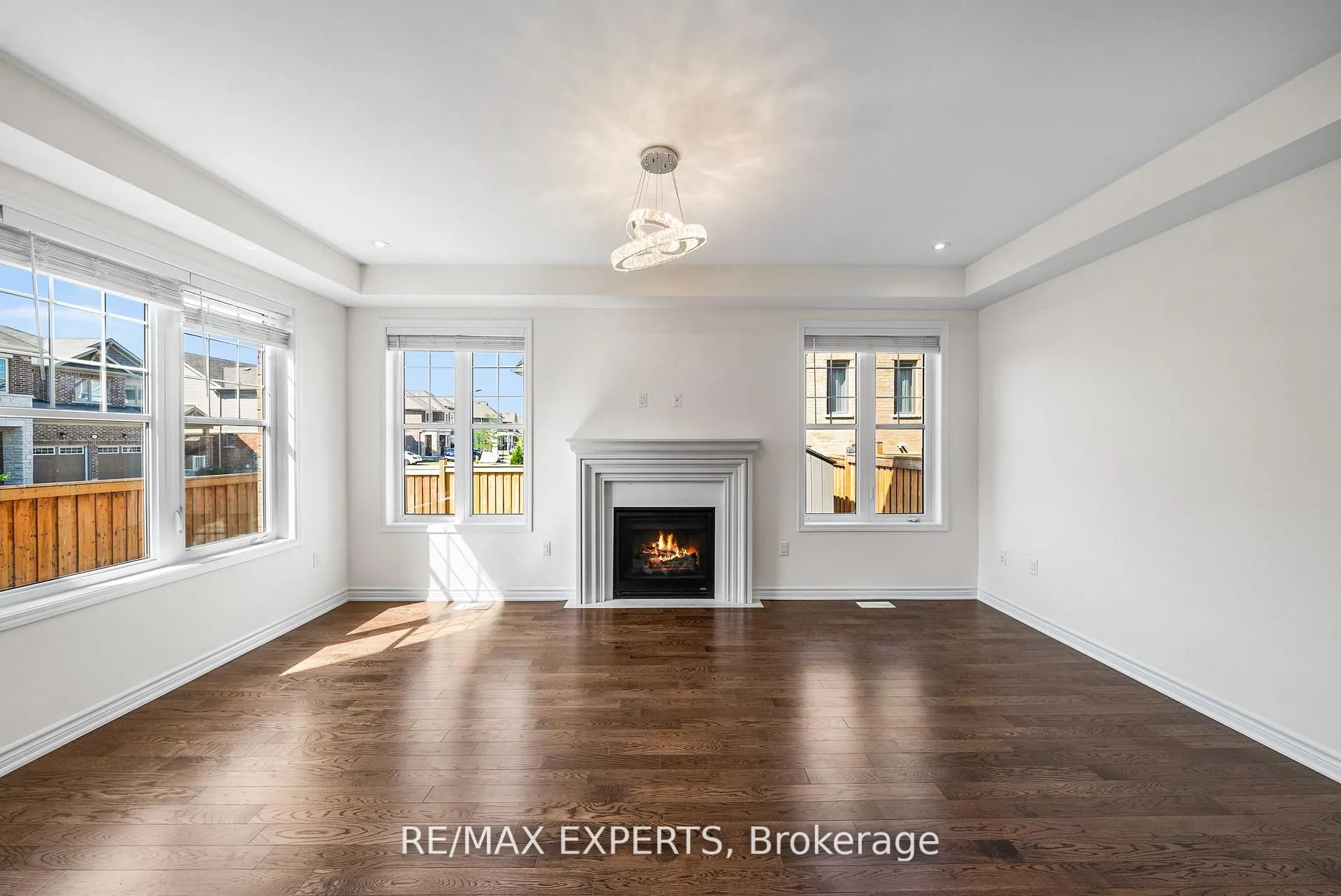160 Westfield Drive