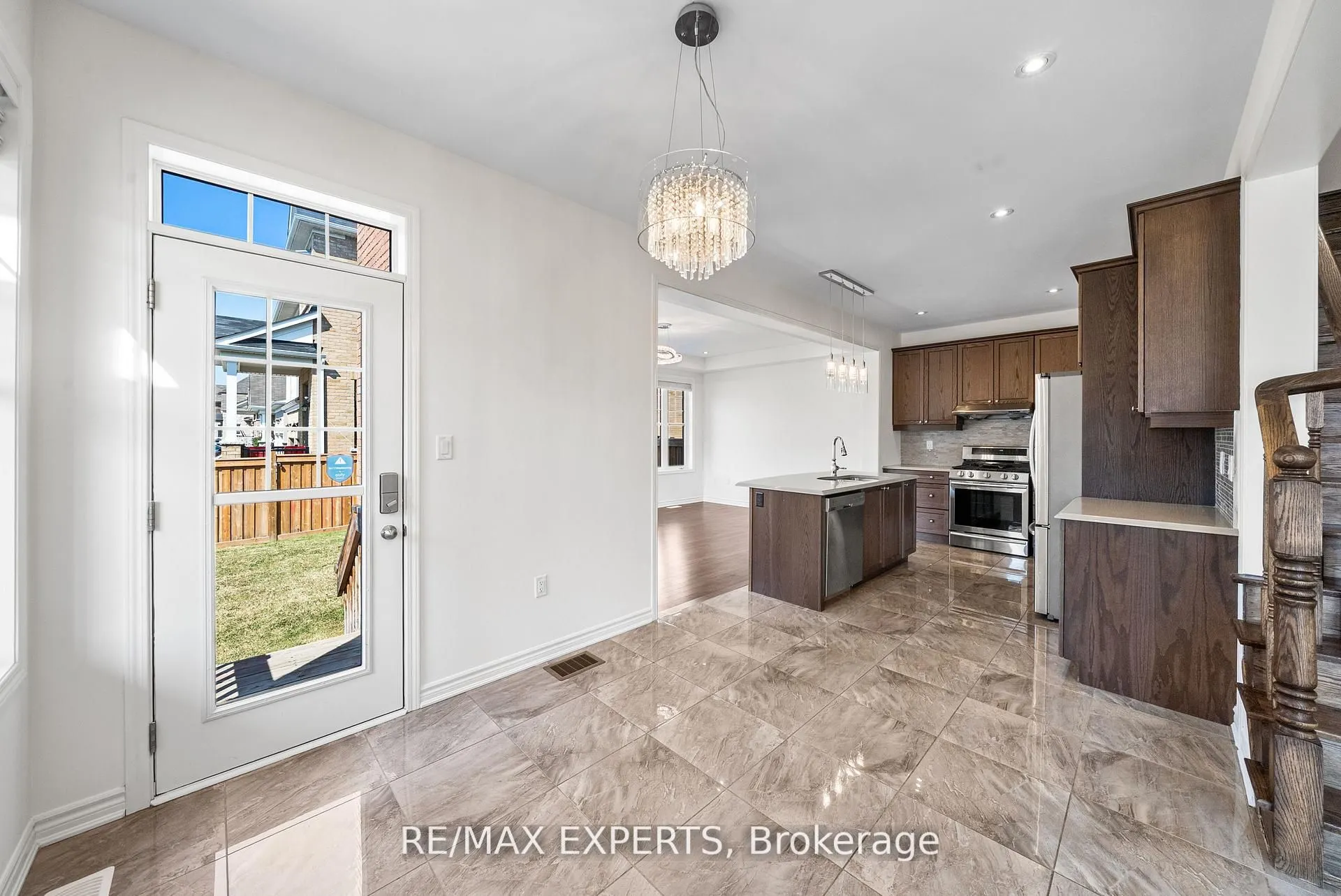 160 Westfield Drive