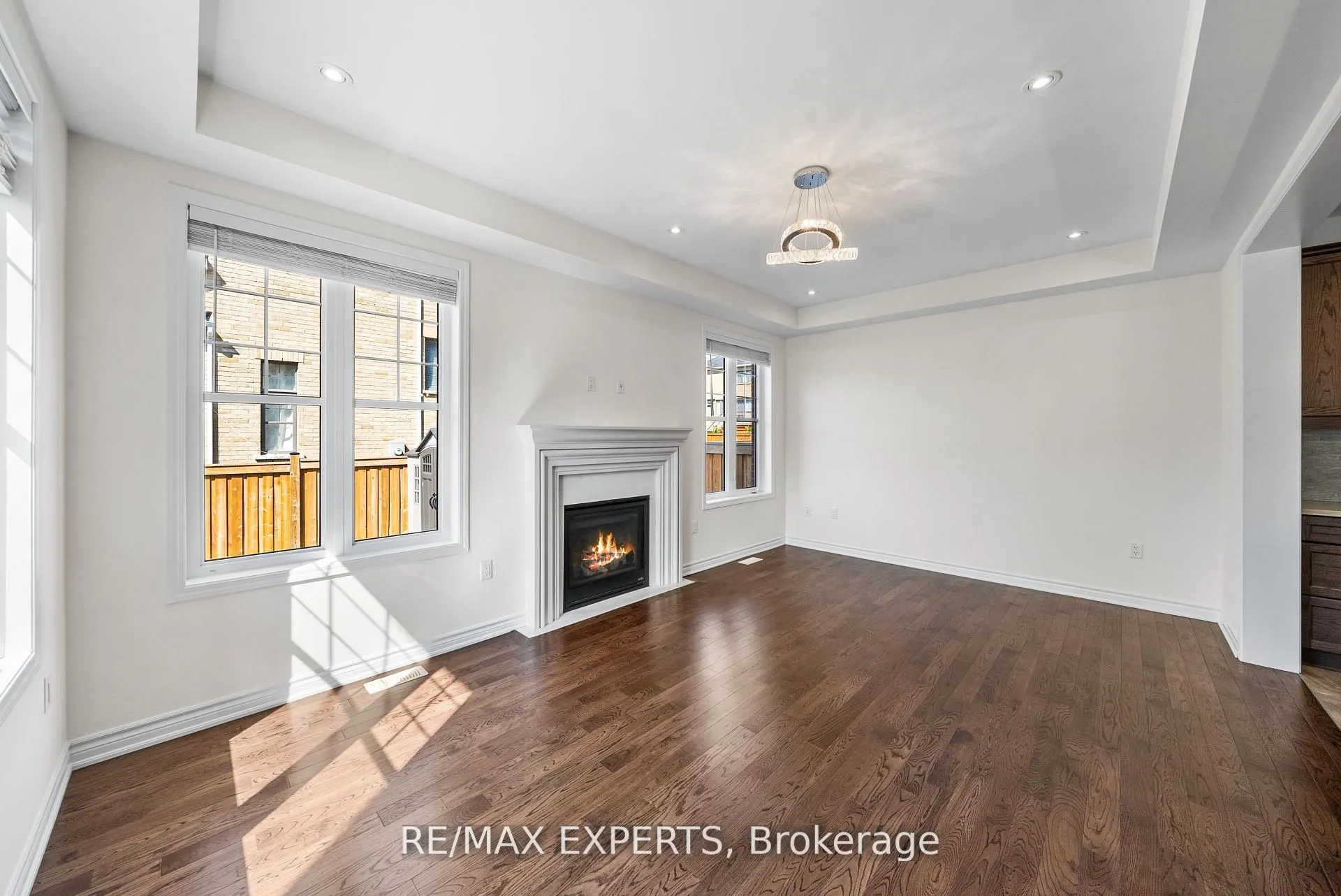 160 Westfield Drive