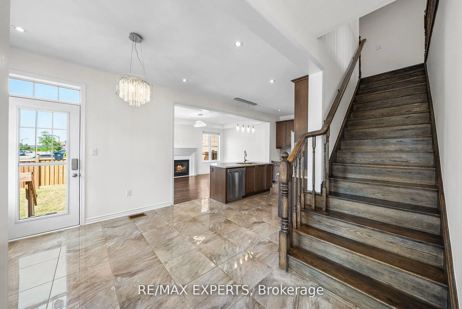 160 Westfield Drive