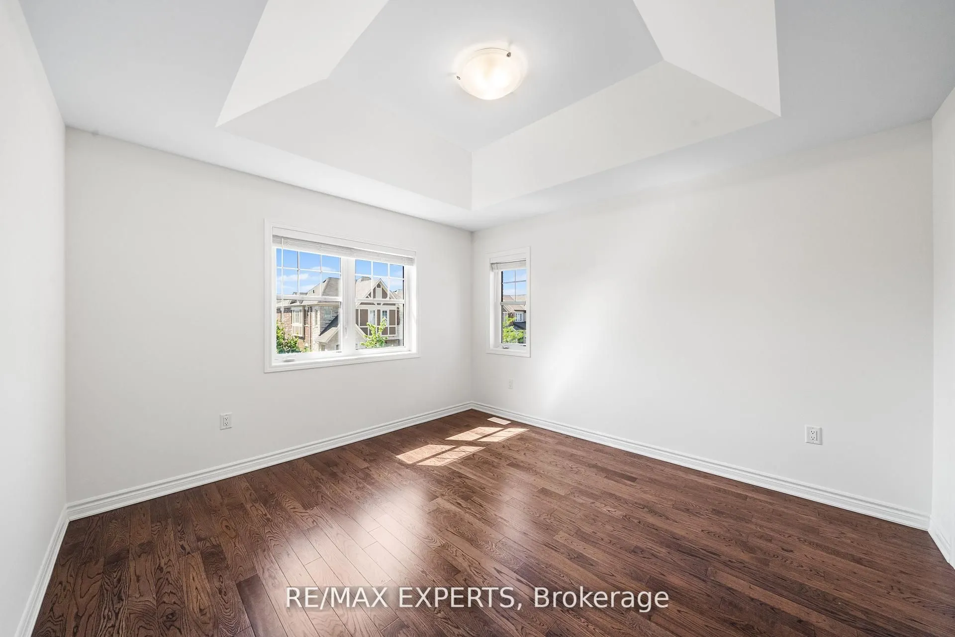 160 Westfield Drive