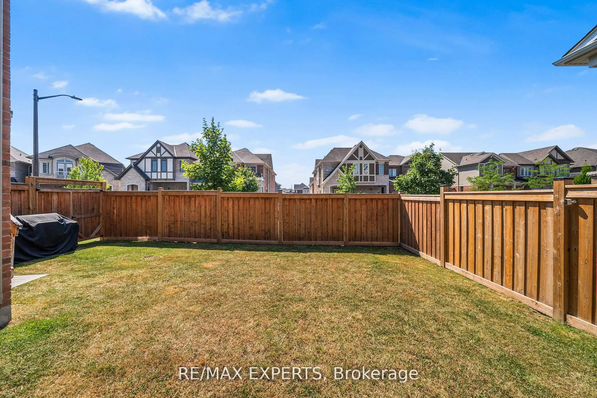 160 Westfield Drive