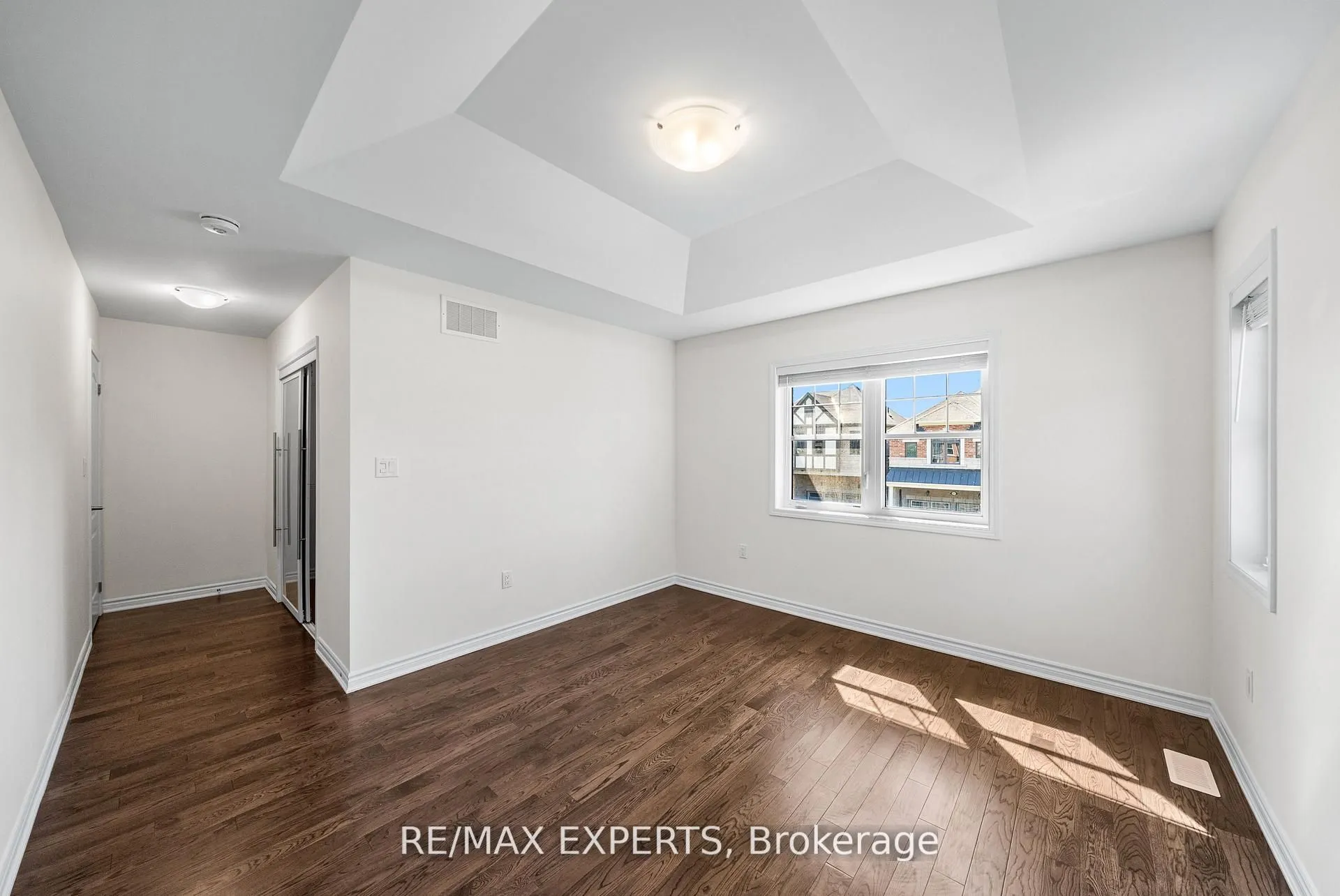 160 Westfield Drive