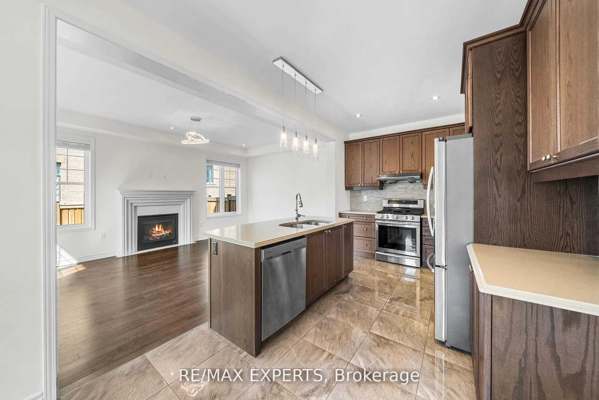 160 Westfield Drive