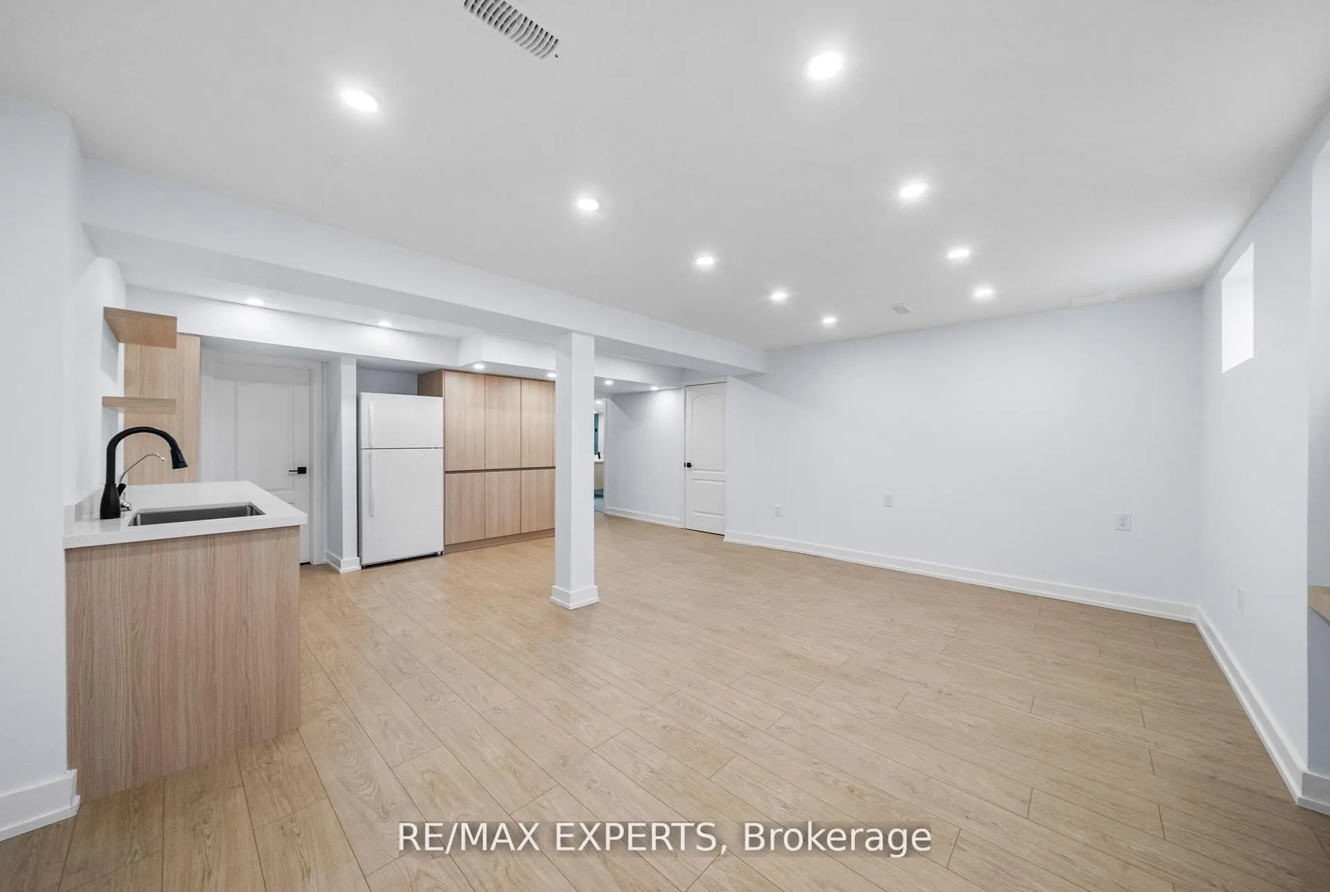 160 Westfield Drive
