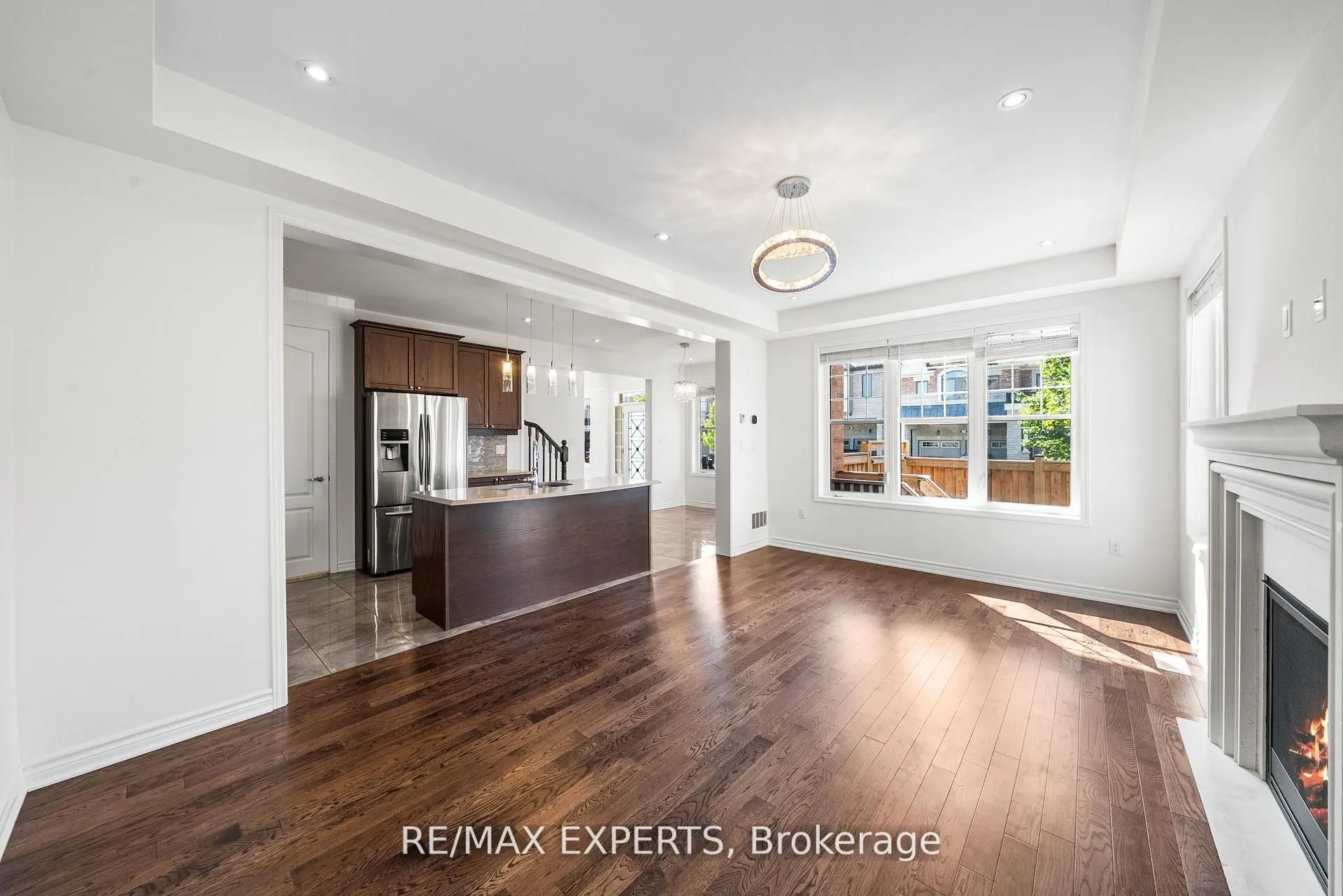 160 Westfield Drive