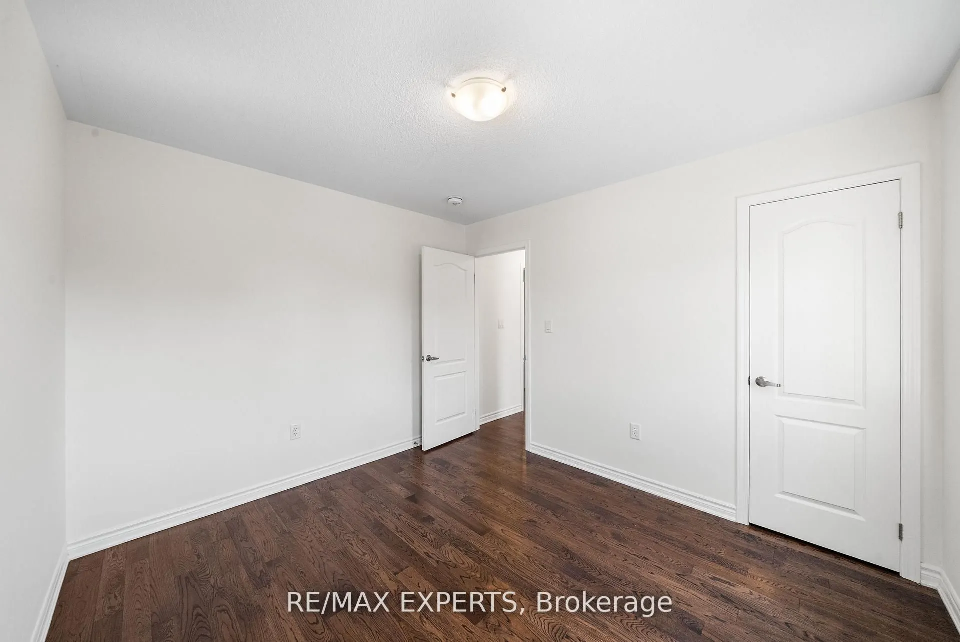 160 Westfield Drive