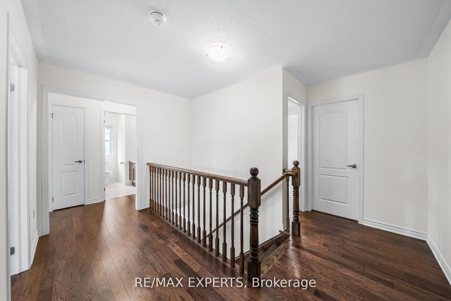 160 Westfield Drive