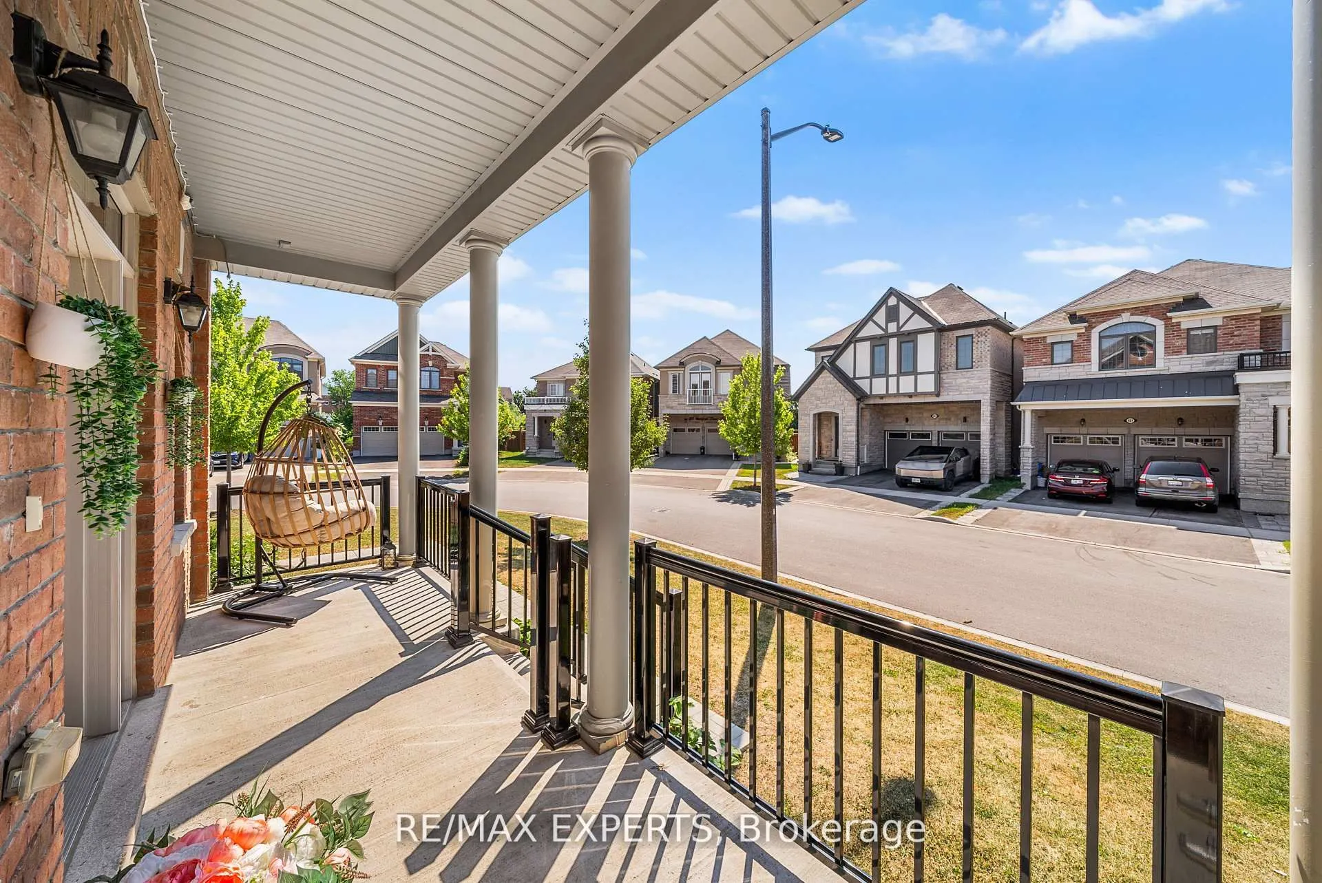 160 Westfield Drive