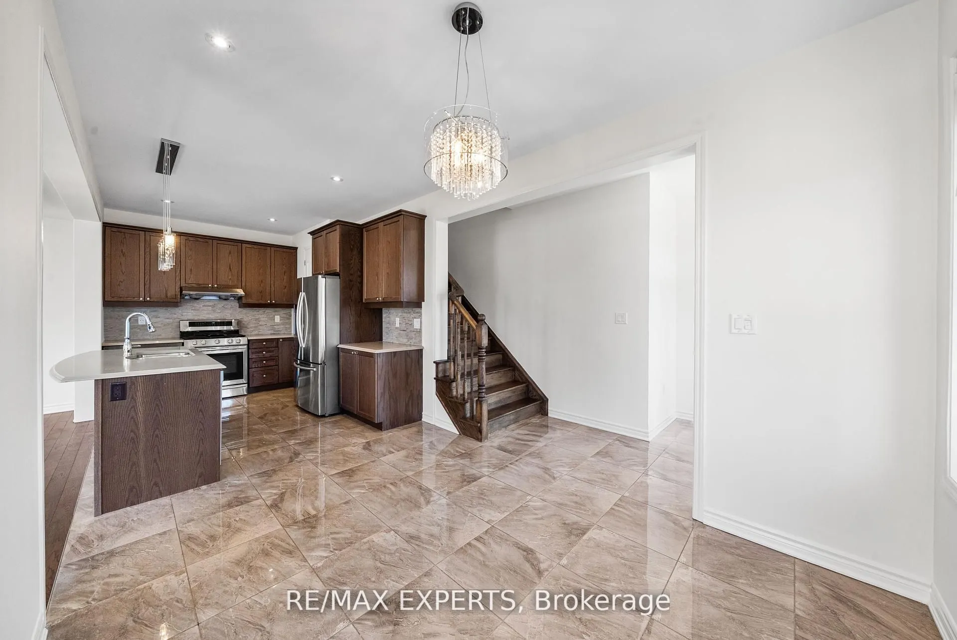 160 Westfield Drive