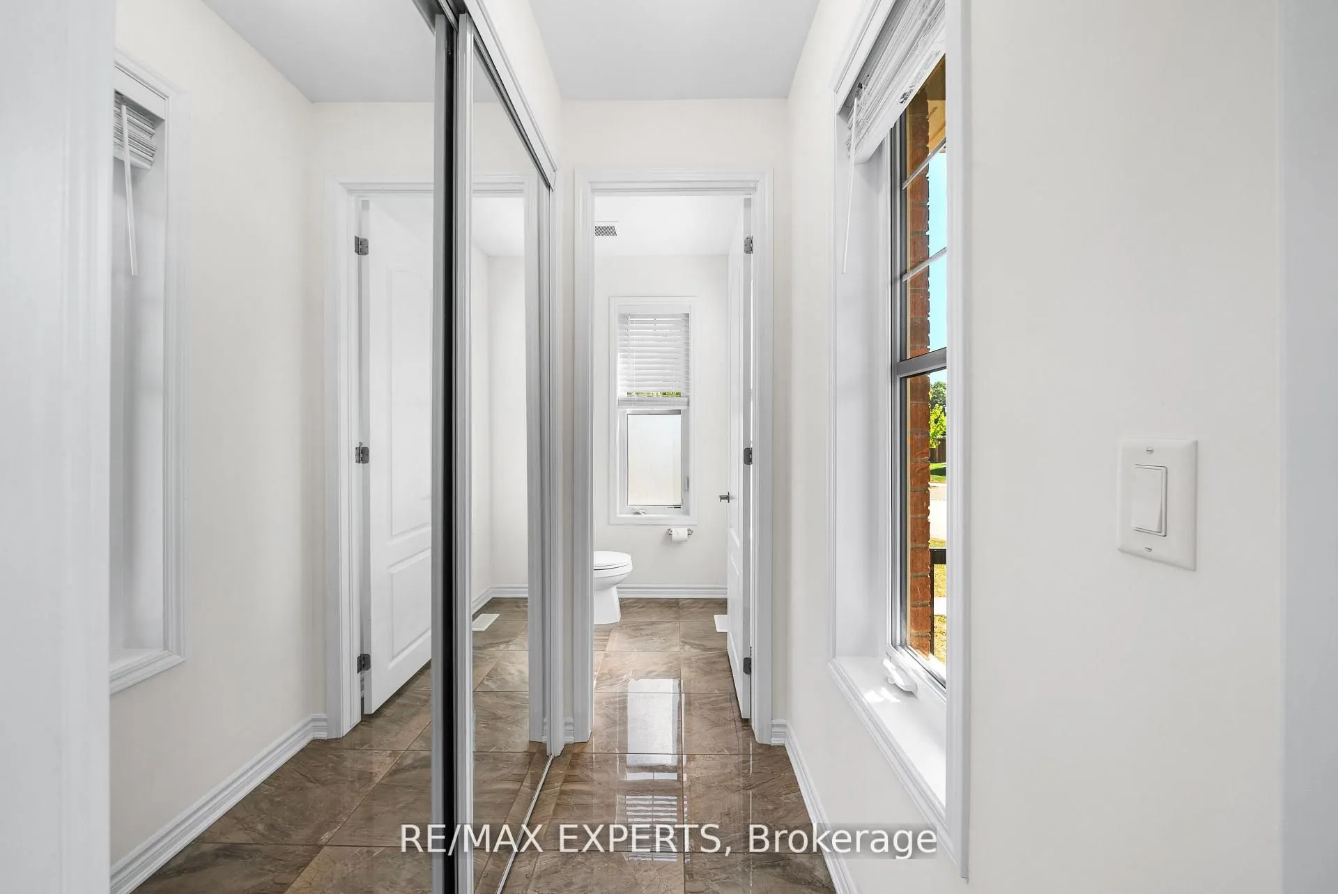160 Westfield Drive