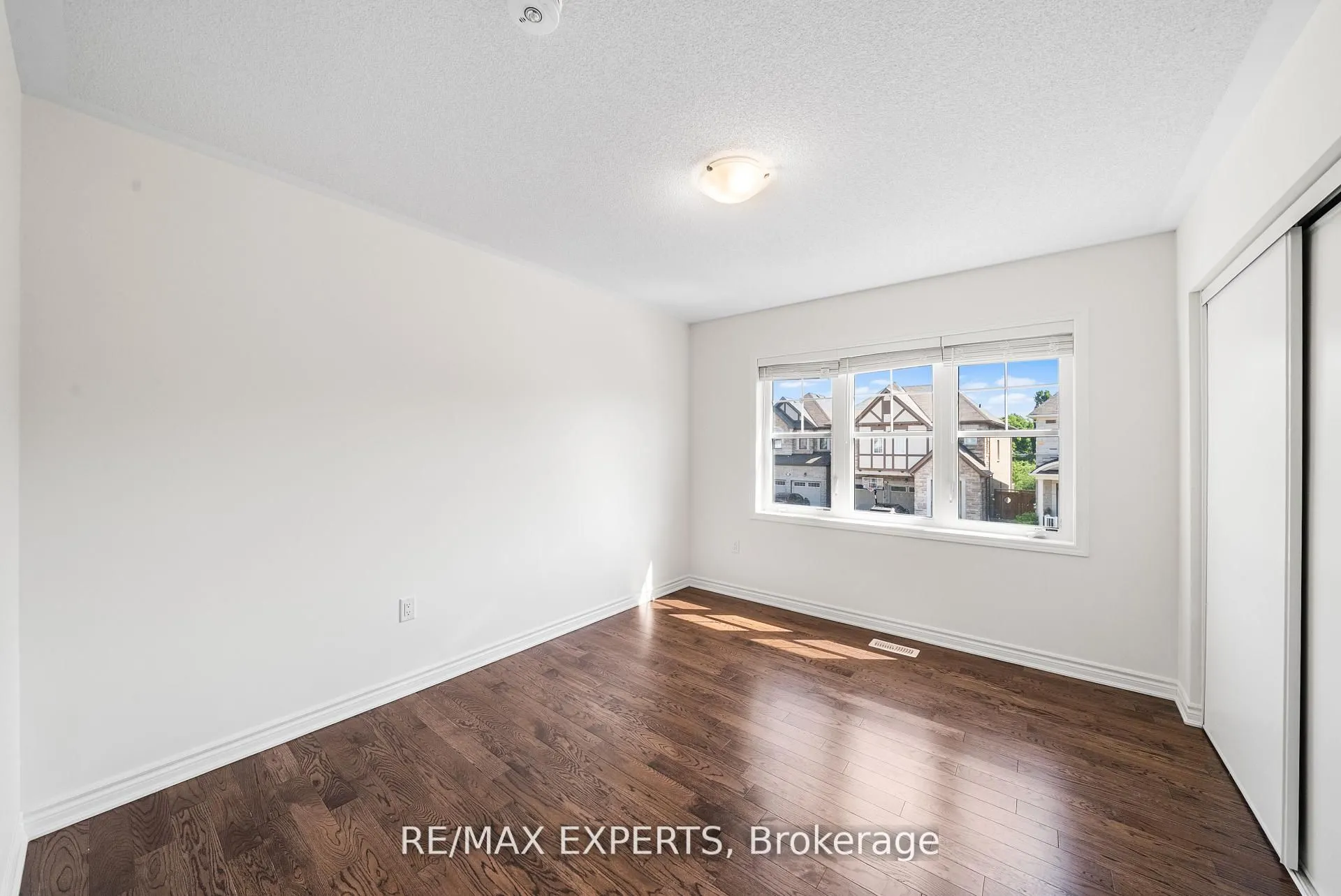160 Westfield Drive