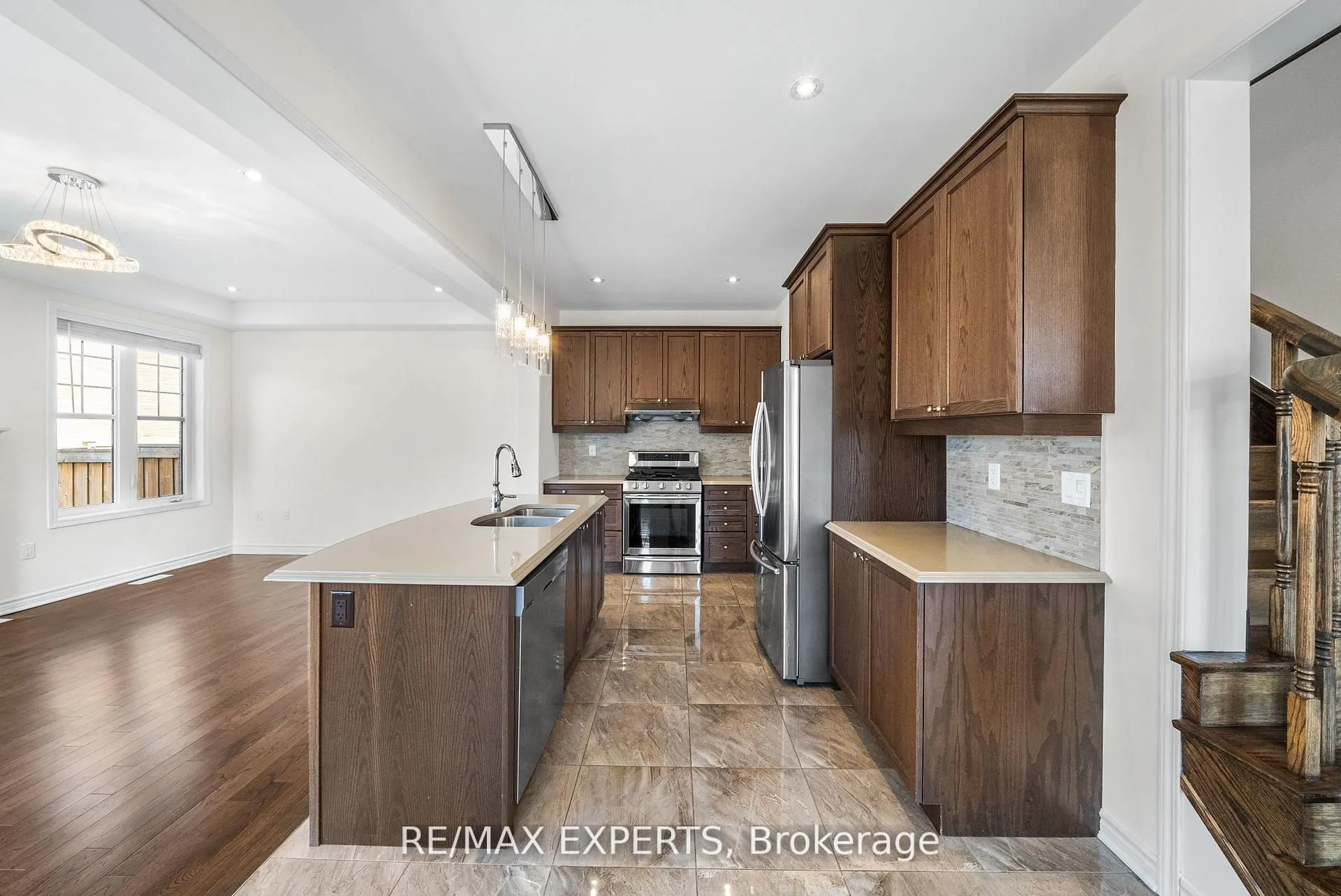 160 Westfield Drive