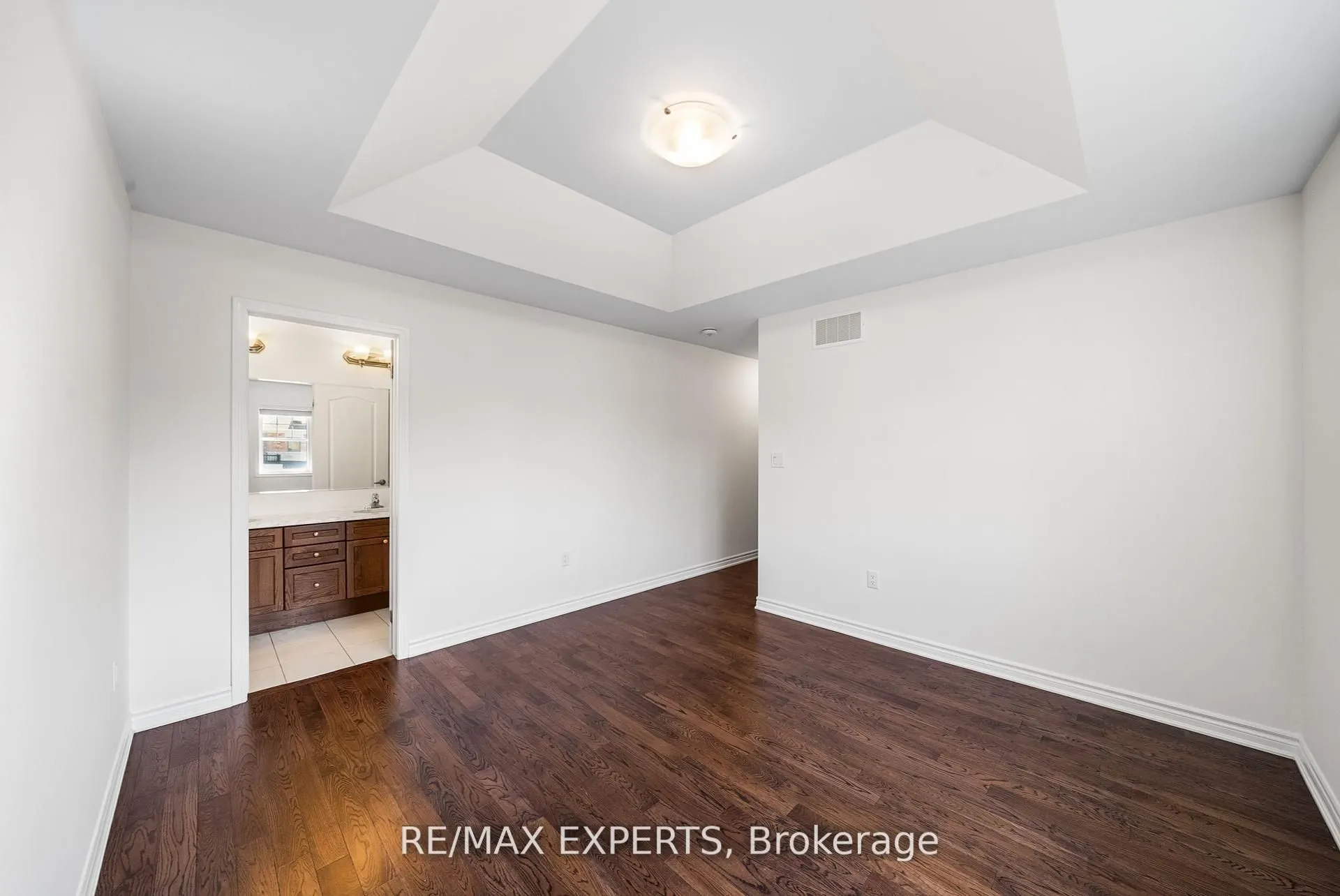 160 Westfield Drive
