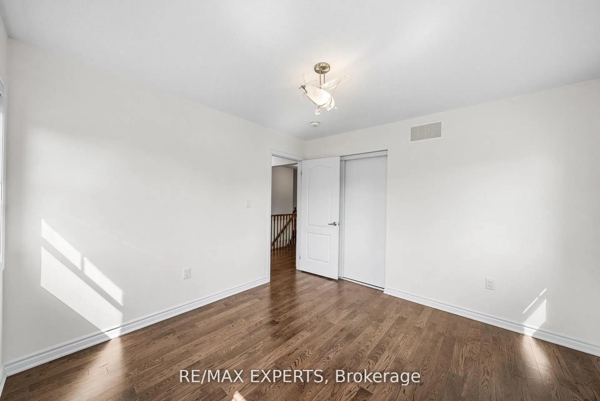 160 Westfield Drive