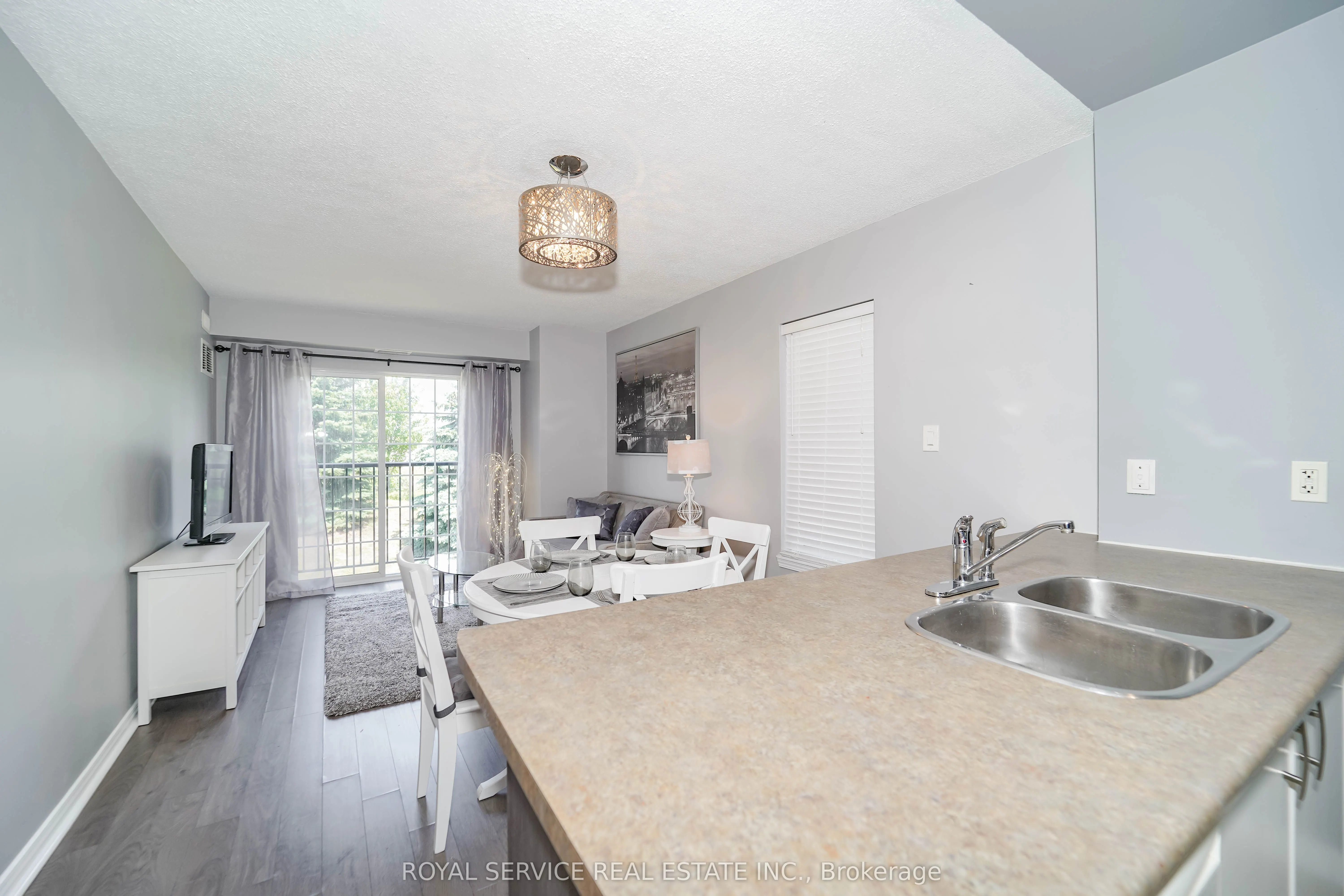 90 Aspen Springs Drive, #207