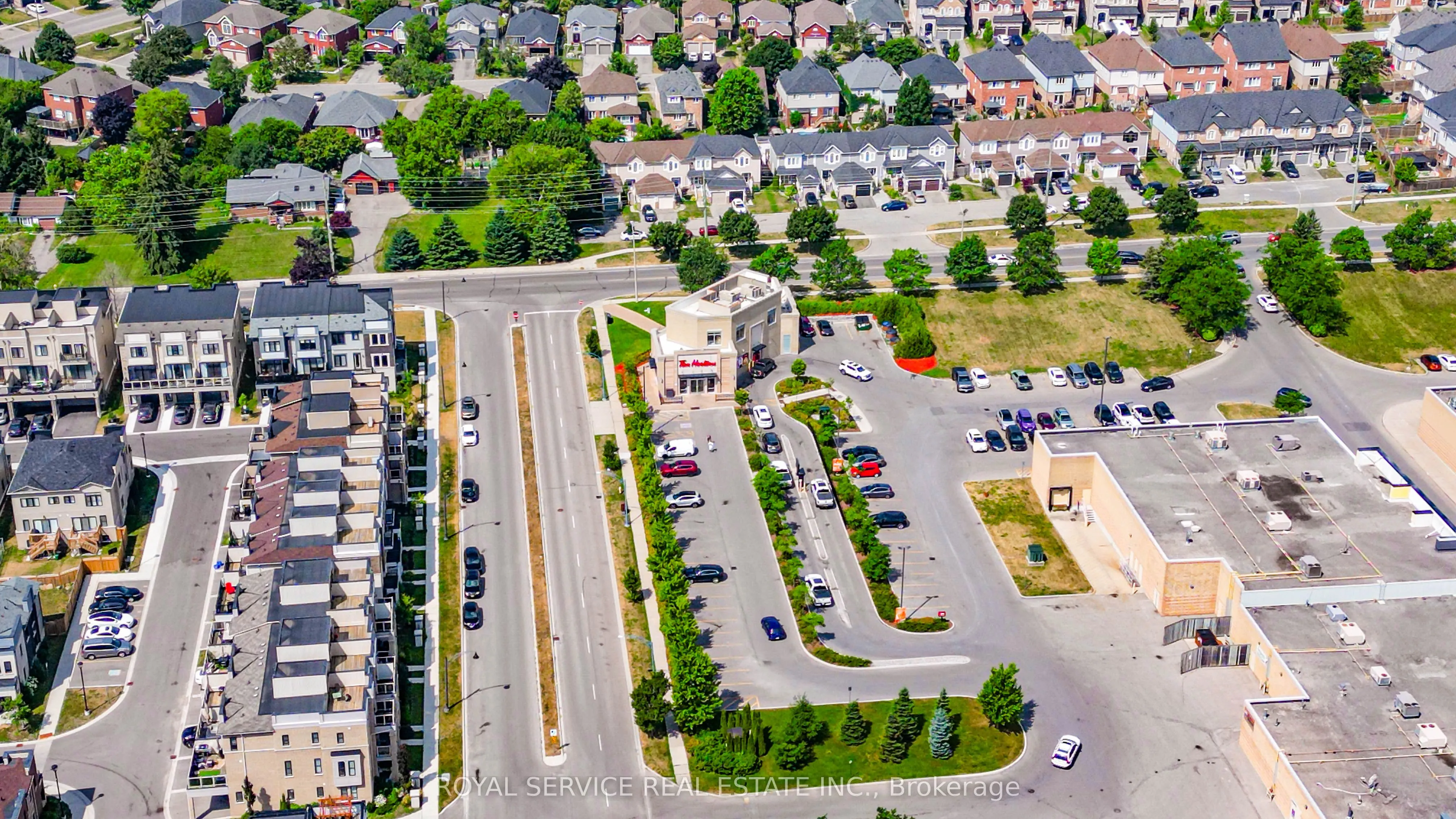 90 Aspen Springs Drive, #207