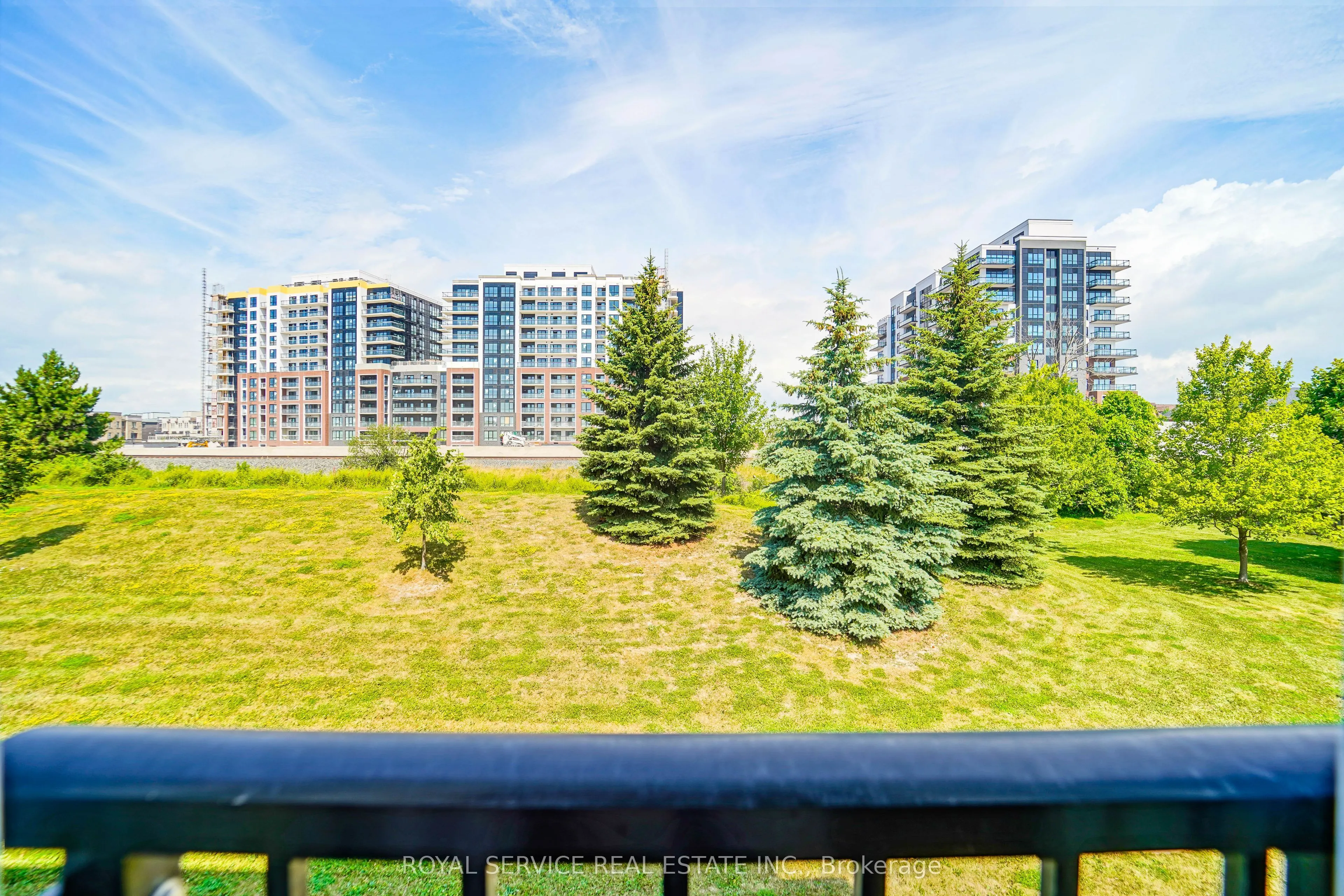 90 Aspen Springs Drive, #207