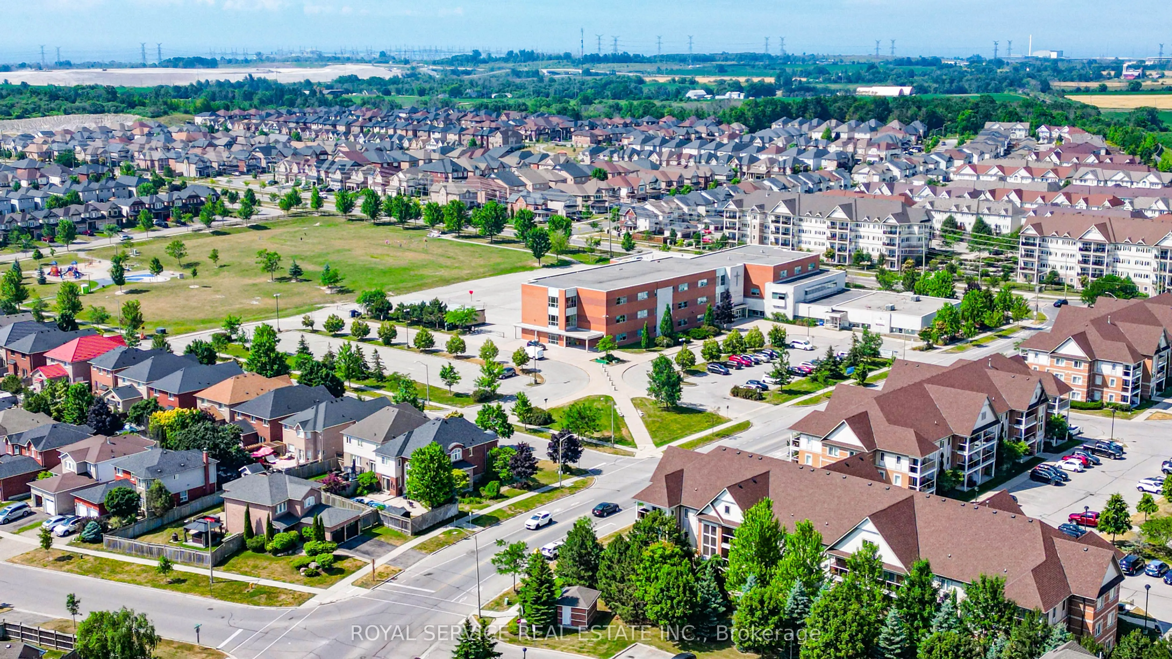 90 Aspen Springs Drive, #207