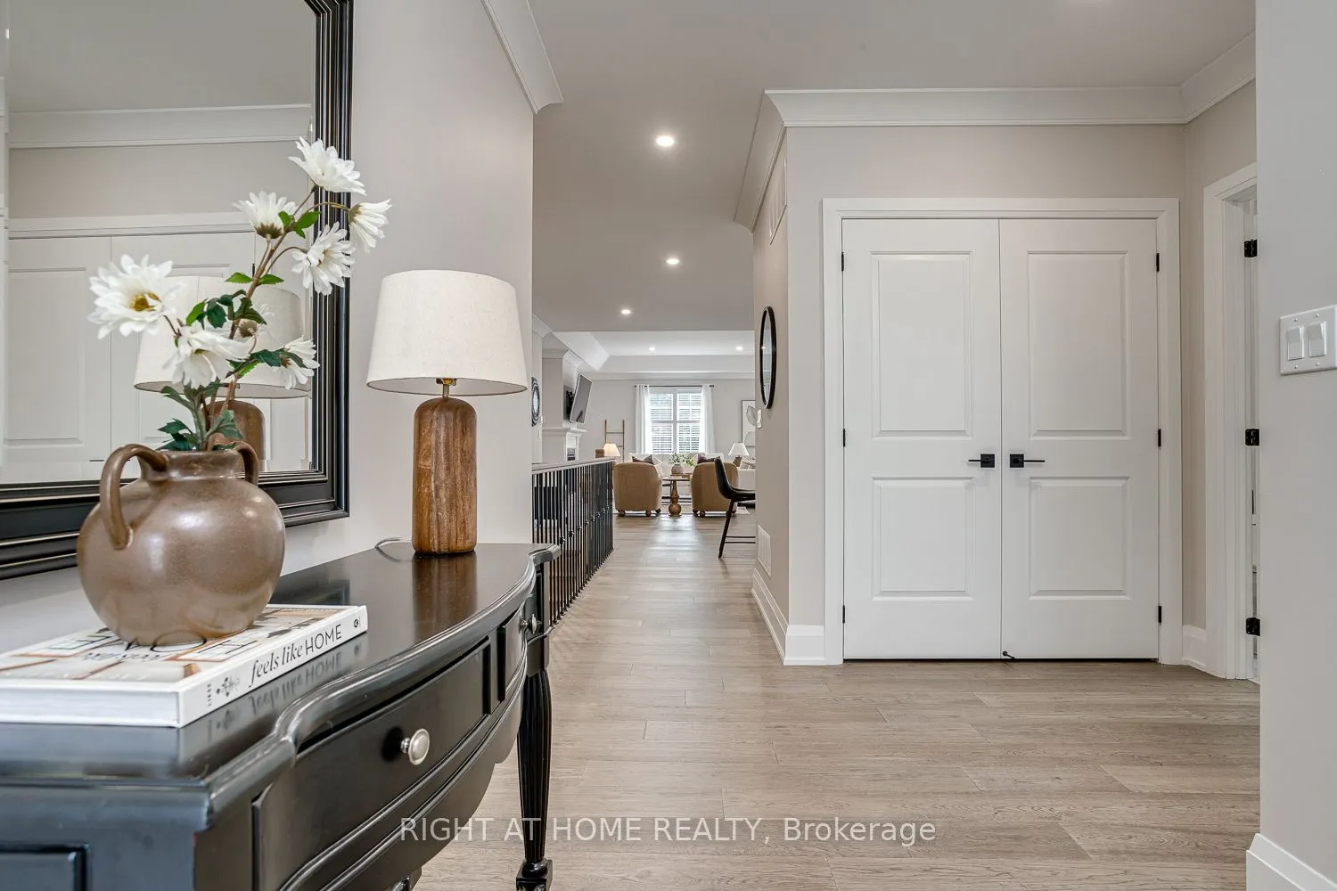 3307 Trulls Road