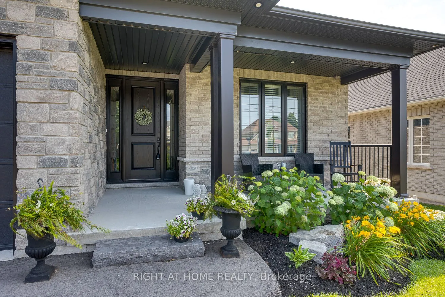 3307 Trulls Road