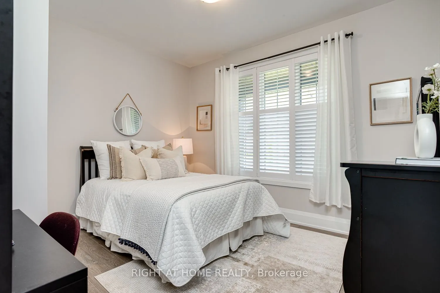 3307 Trulls Road