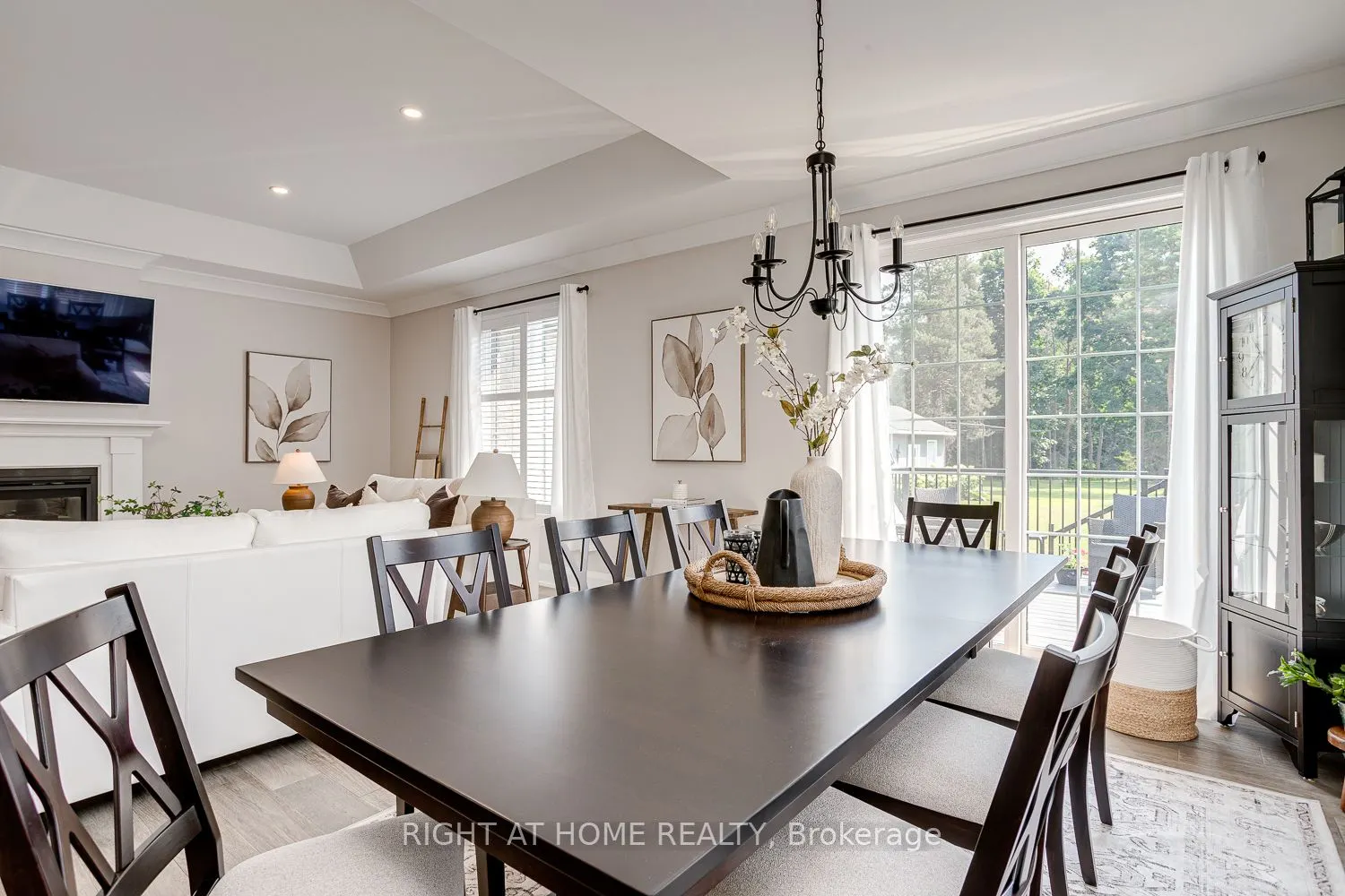 3307 Trulls Road