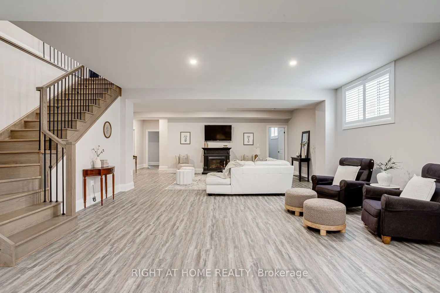 3307 Trulls Road