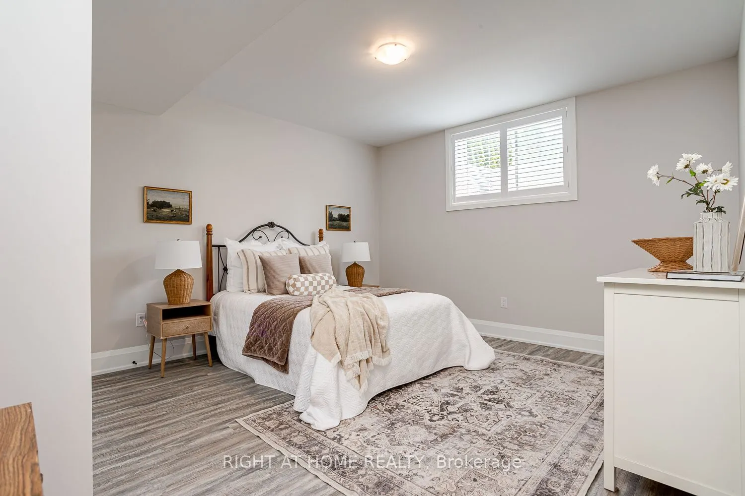 3307 Trulls Road