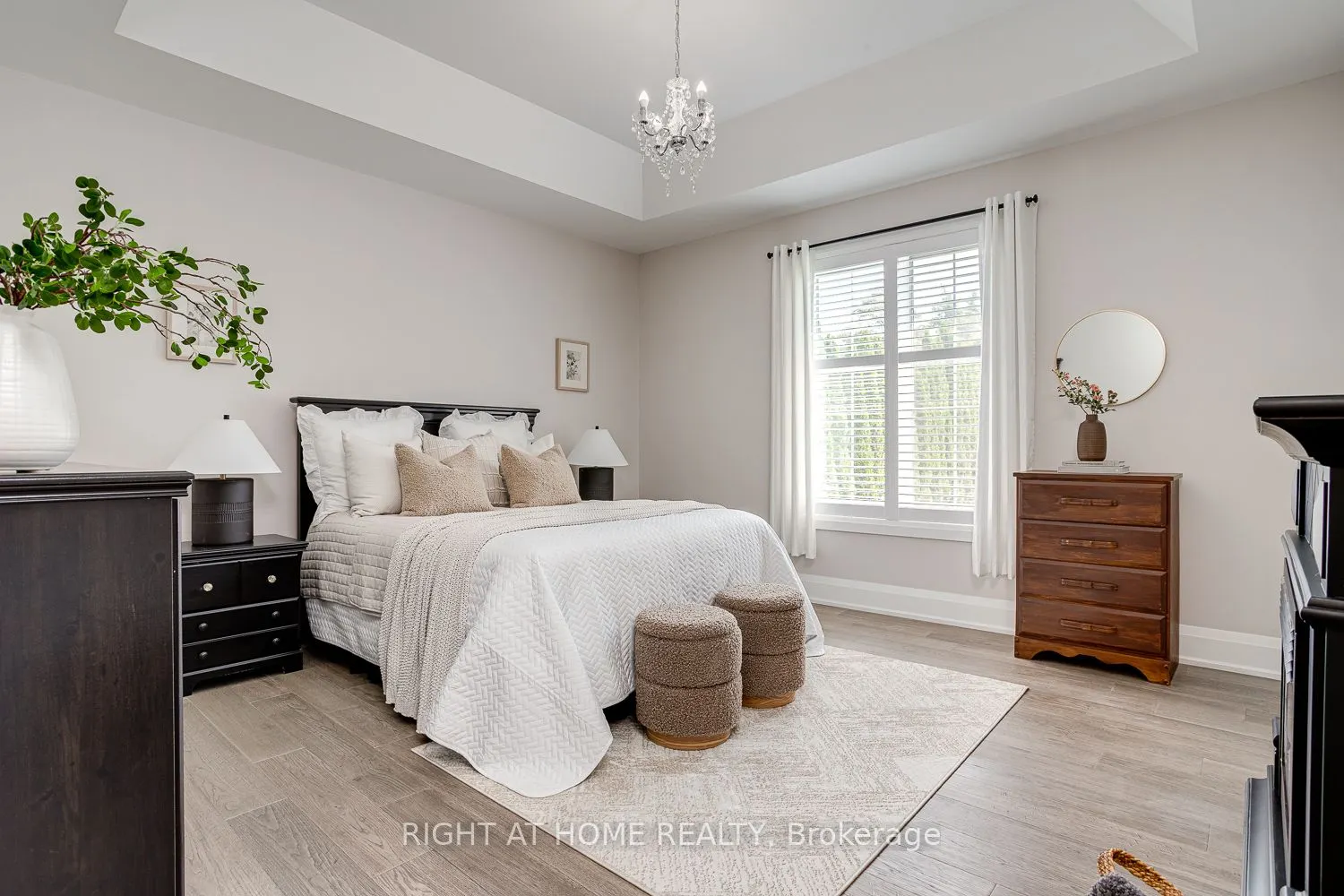3307 Trulls Road