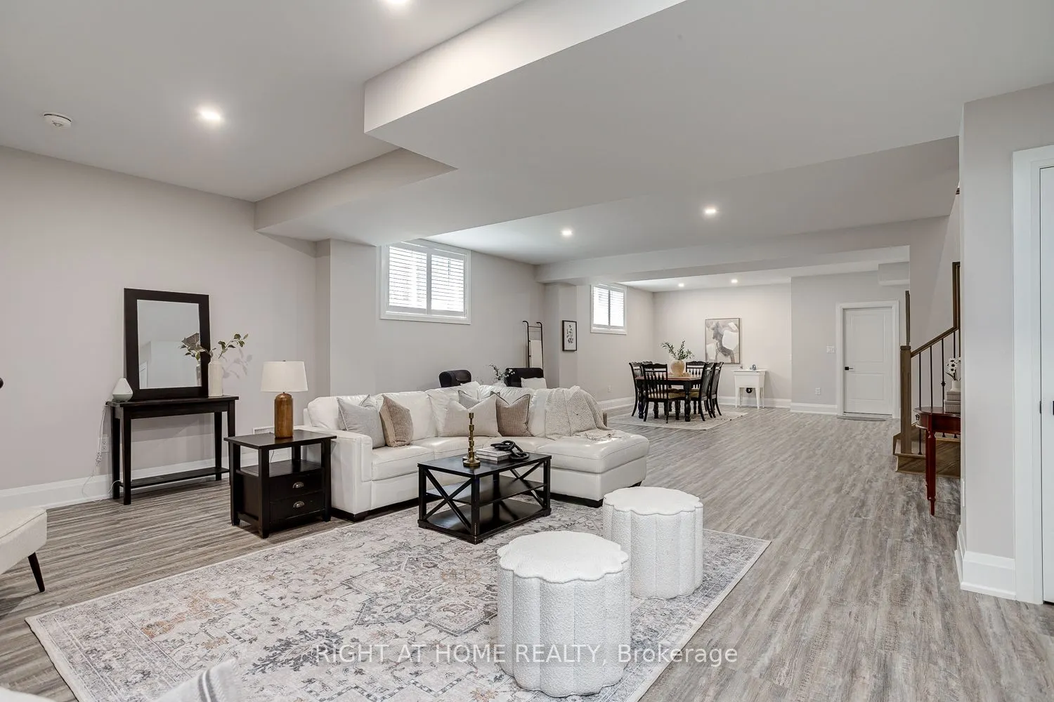 3307 Trulls Road